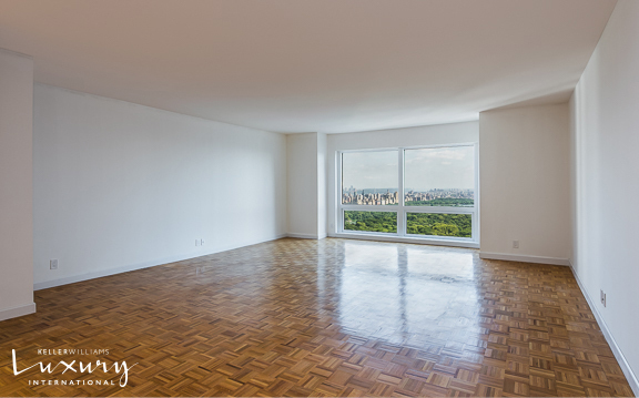 721 Fifth Avenue Midtown East New York NY 10022