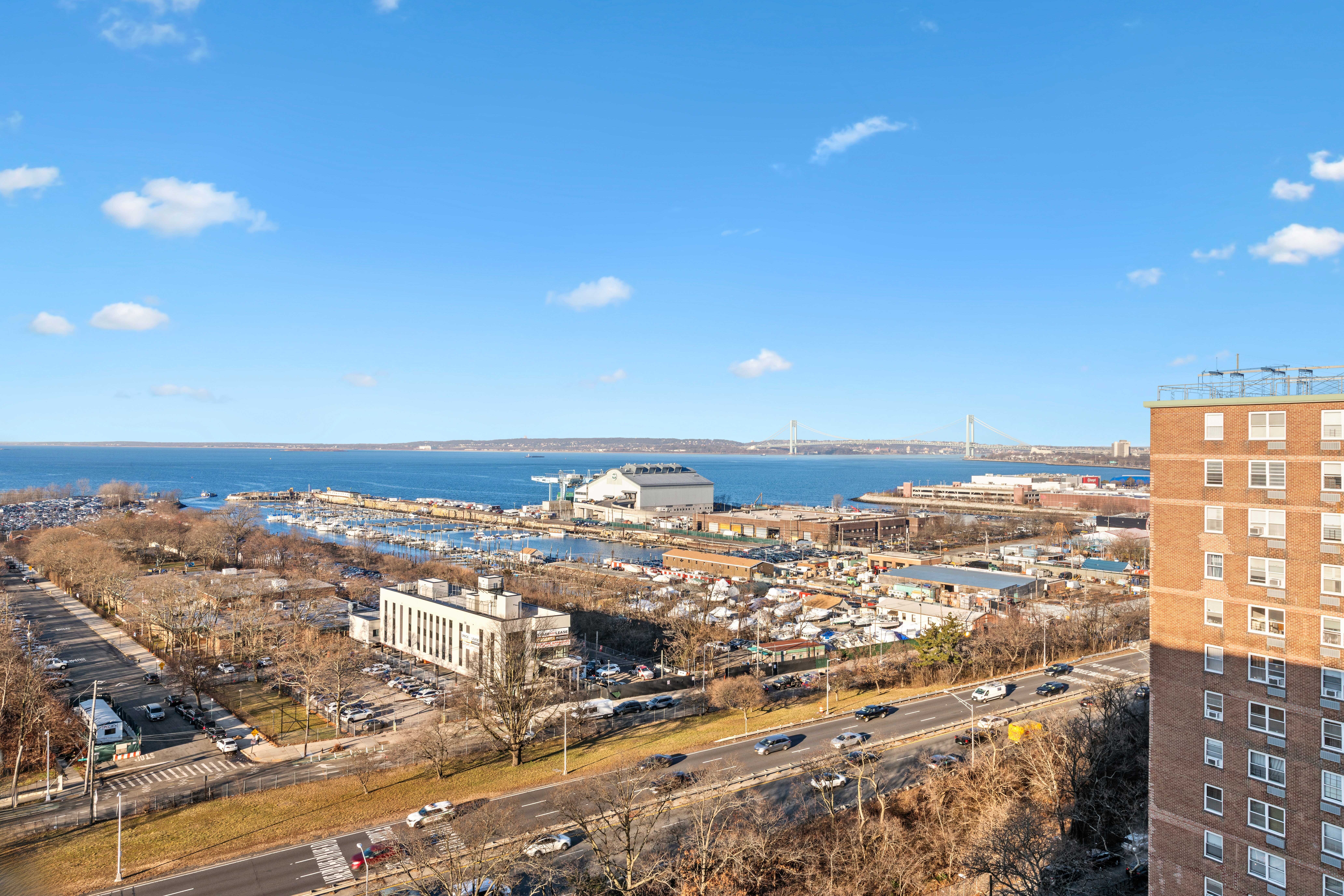 2652 Cropsey Avenue 15k Gravesend Brooklyn NY 11214