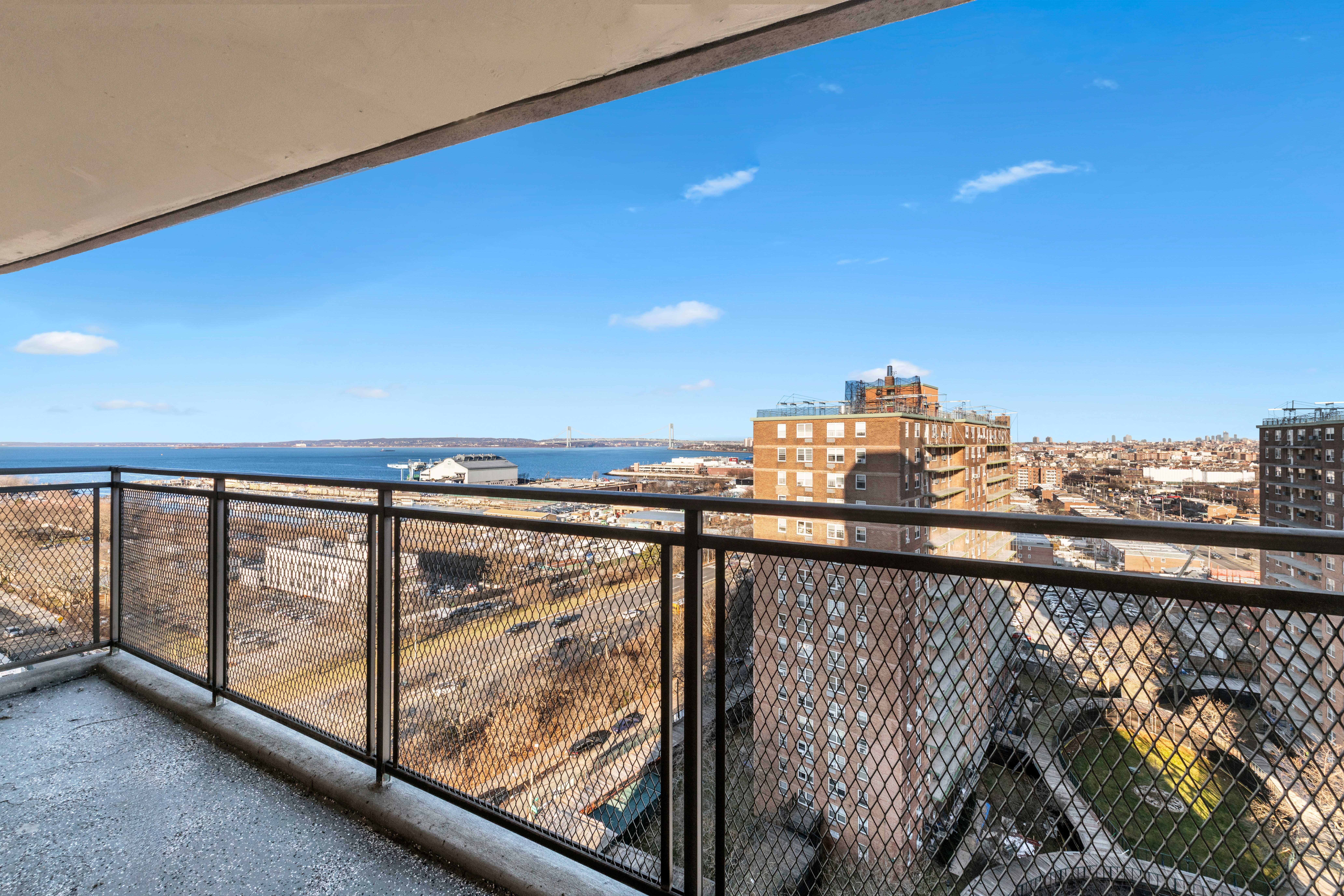 2652 Cropsey Avenue 15k Gravesend Brooklyn NY 11214