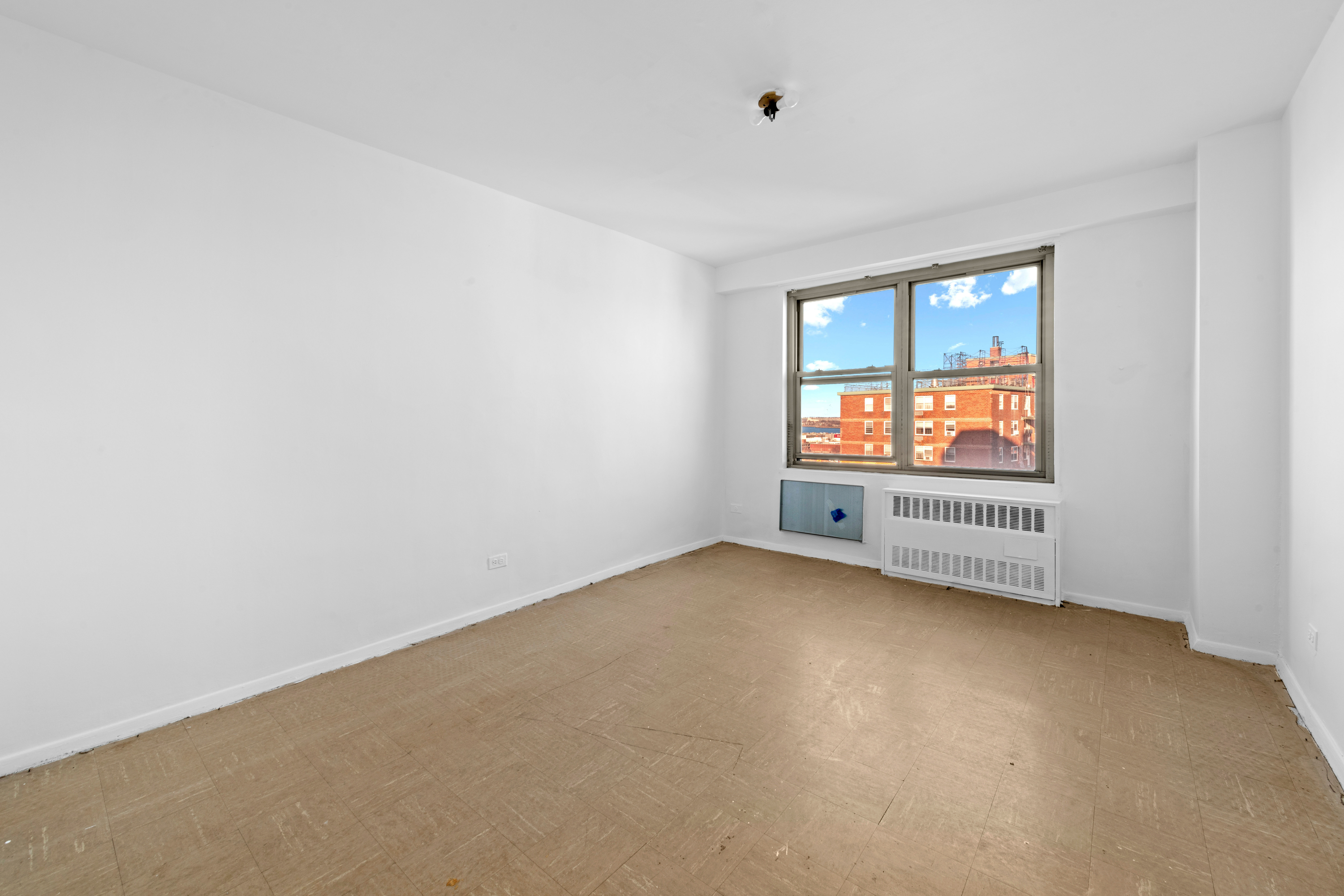 2652 Cropsey Avenue 15k Gravesend Brooklyn NY 11214