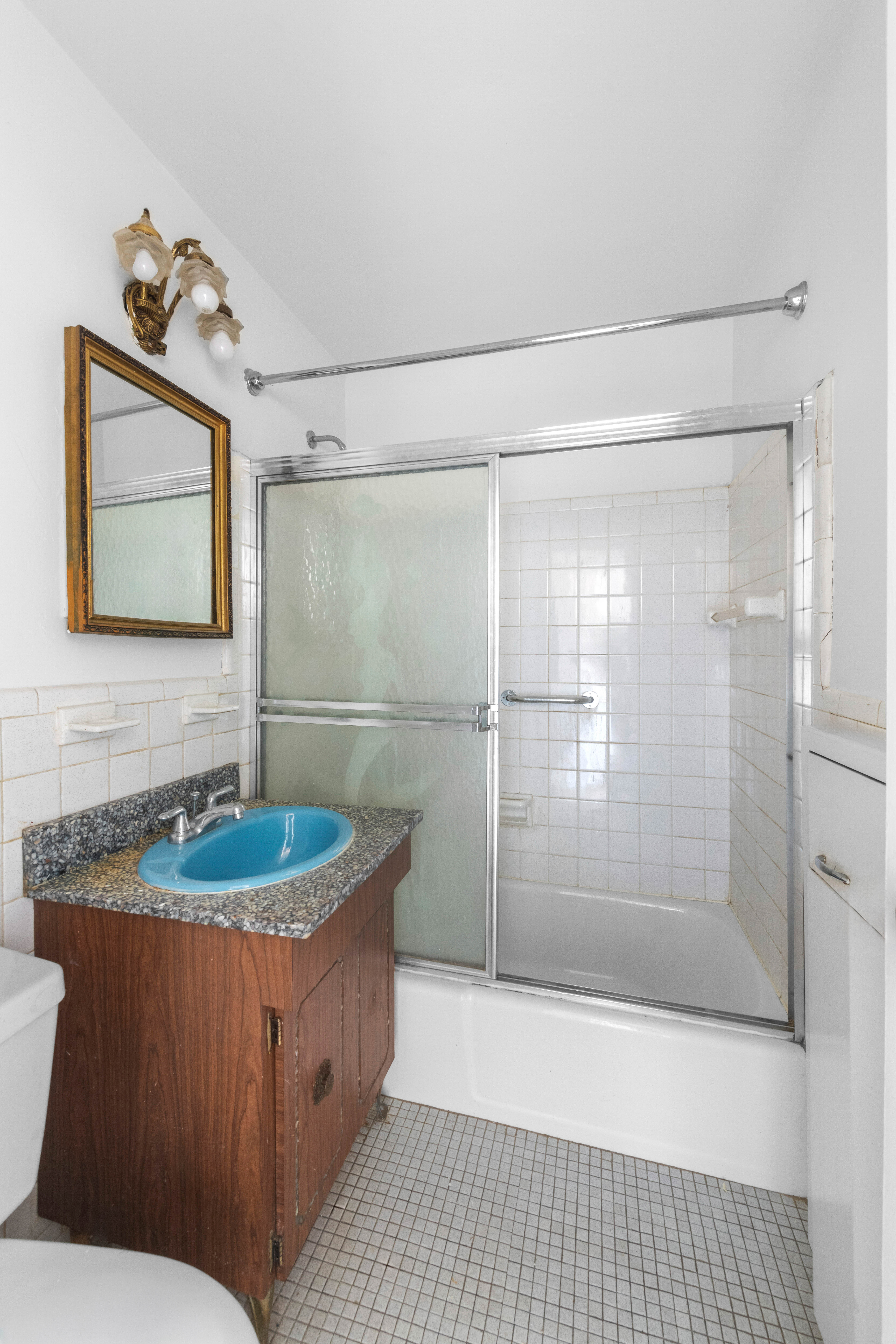 2652 Cropsey Avenue 15k Gravesend Brooklyn NY 11214