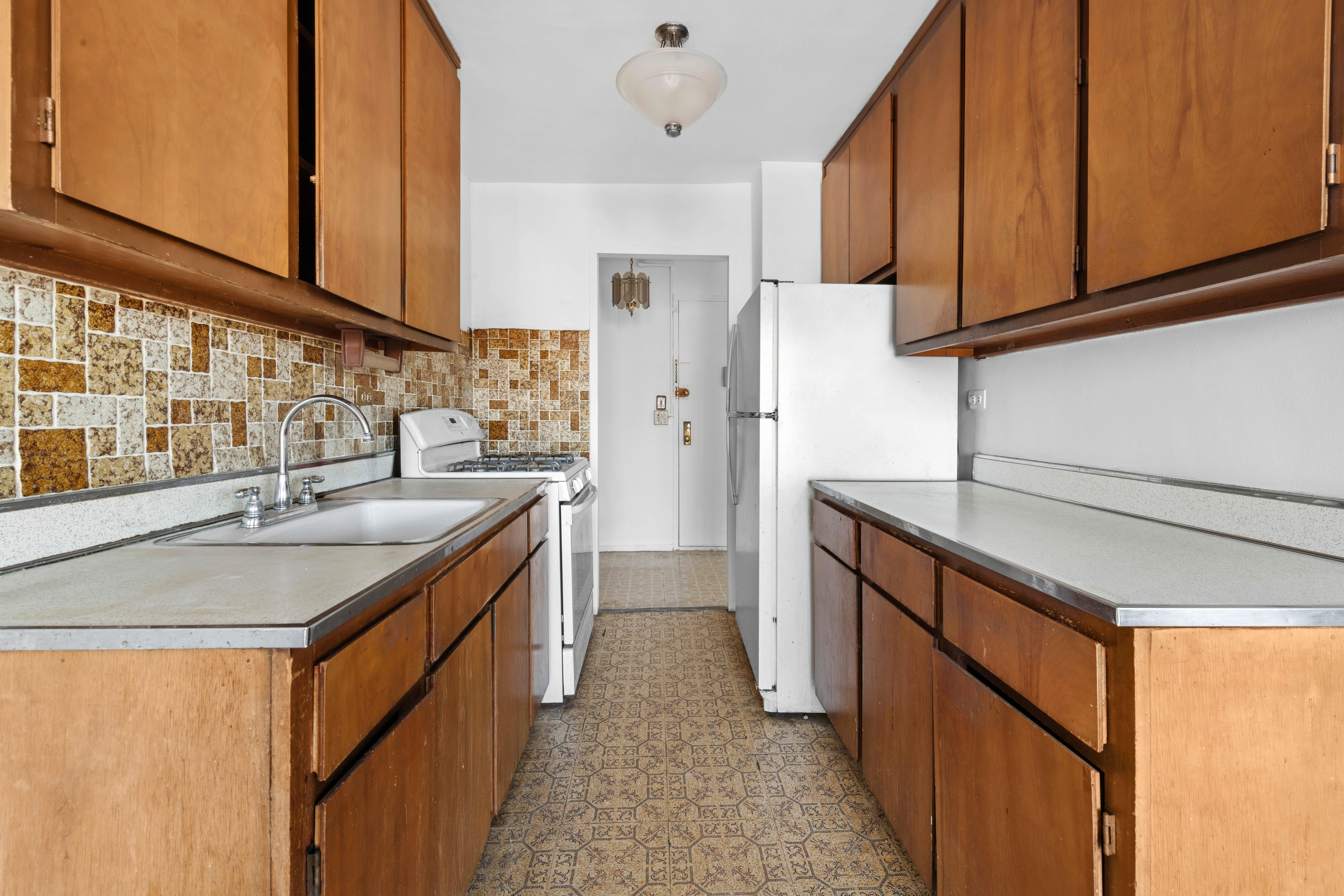 2652 Cropsey Avenue 15k Gravesend Brooklyn NY 11214