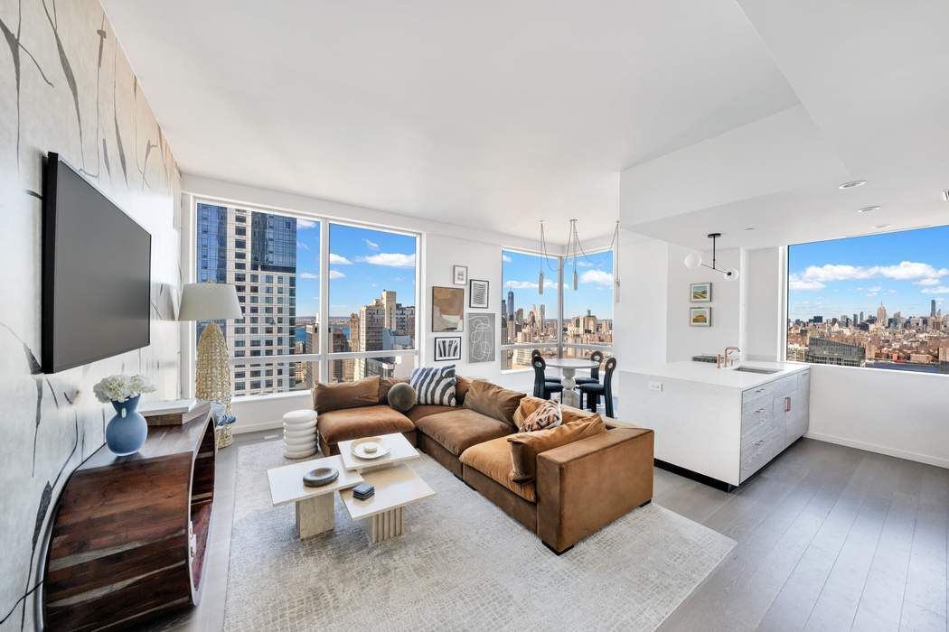 138 Willoughby Street 48A Downtown Brooklyn NY 11201