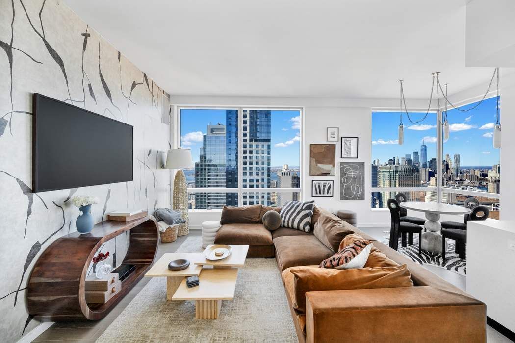 138 Willoughby Street 48A Downtown Brooklyn NY 11201