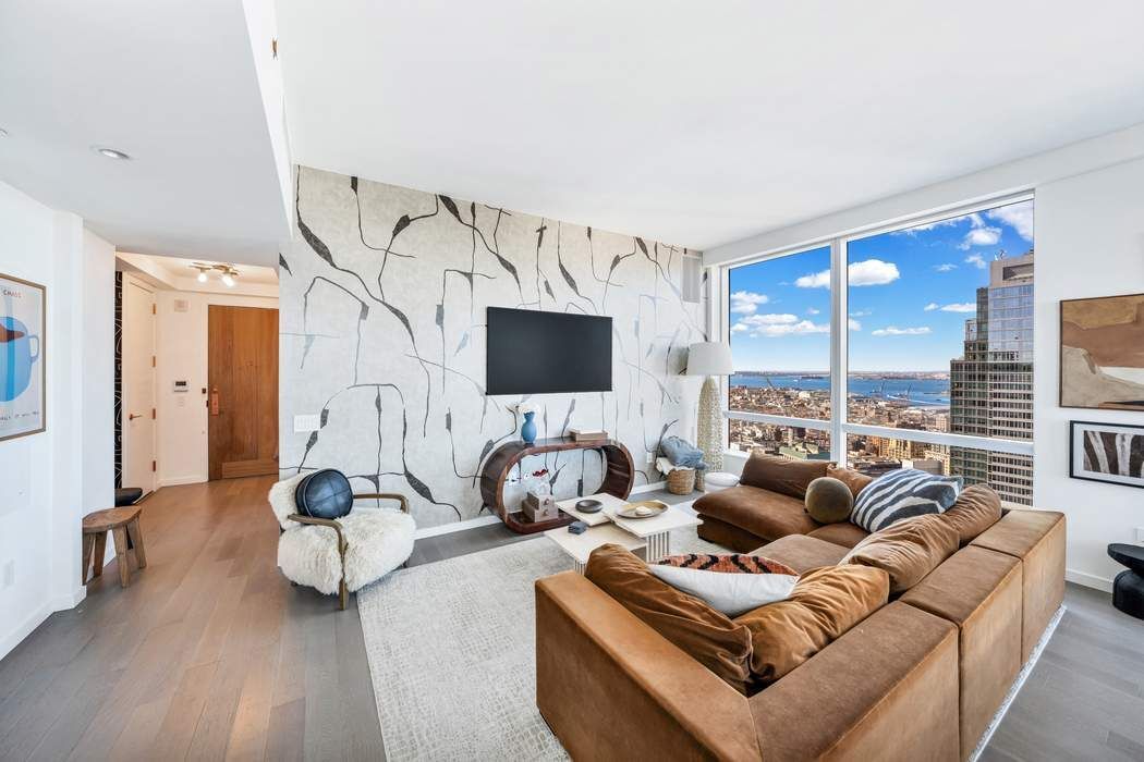 138 Willoughby Street 48A Downtown Brooklyn NY 11201