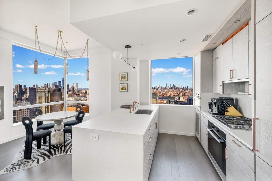 138 Willoughby Street 48A Downtown Brooklyn NY 11201