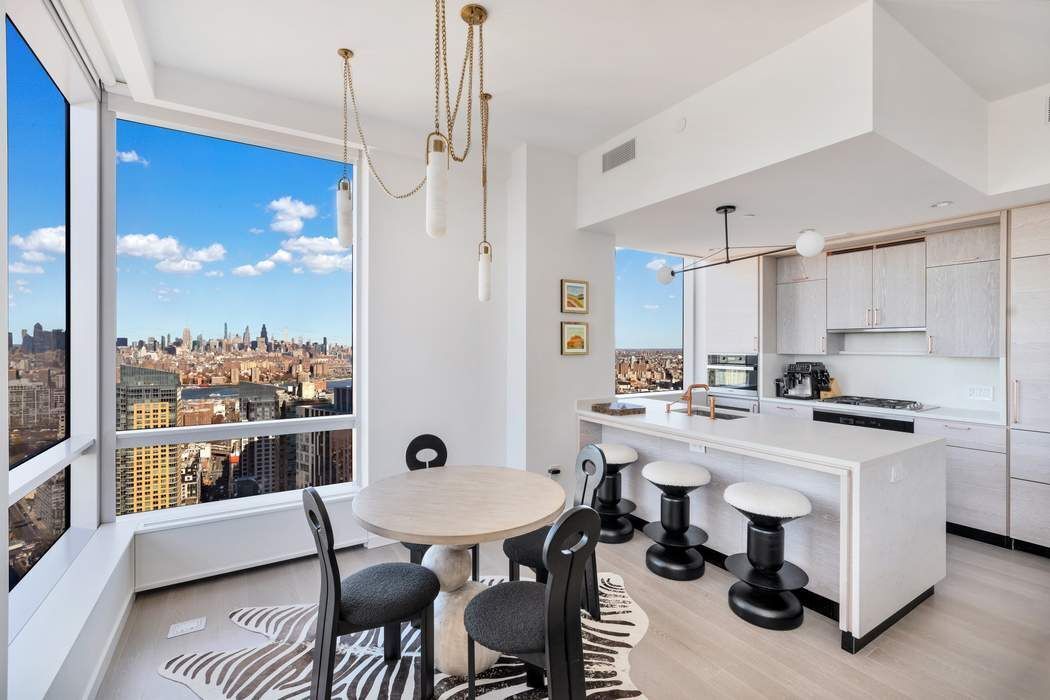 138 Willoughby Street 48A Downtown Brooklyn NY 11201