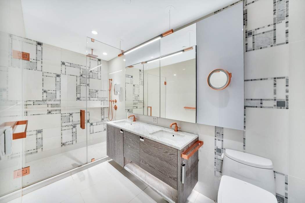 138 Willoughby Street 48A Downtown Brooklyn NY 11201