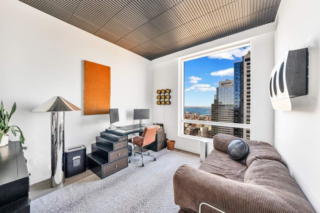 138 Willoughby Street 48A Downtown Brooklyn NY 11201