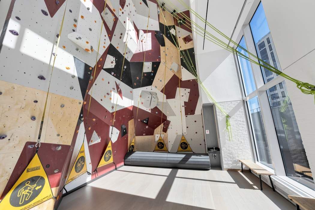 138 Willoughby Street 48A Downtown Brooklyn NY 11201