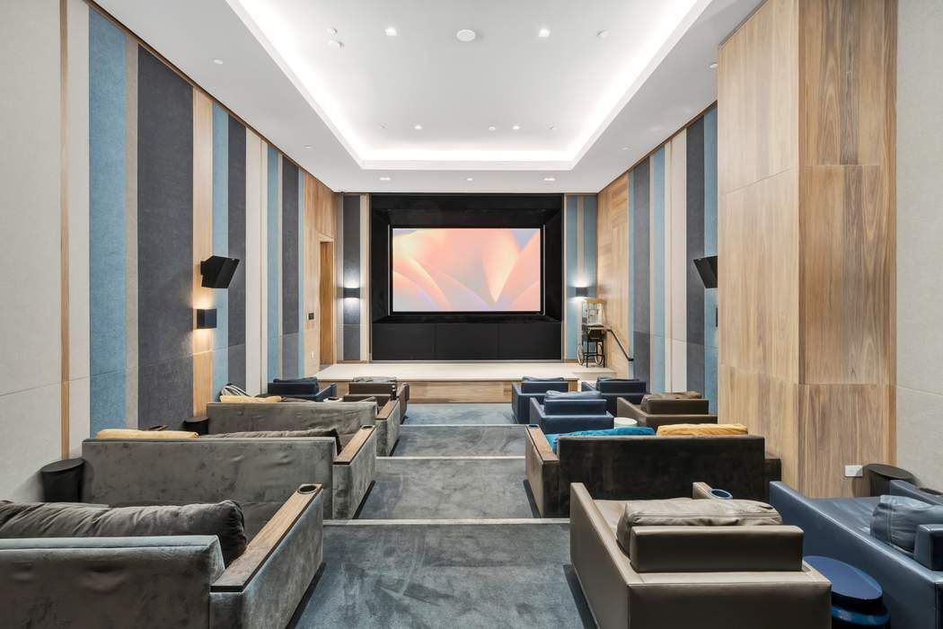 138 Willoughby Street 48A Downtown Brooklyn NY 11201