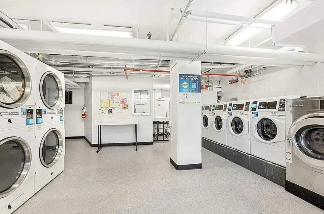 2 Fordham Hill Oval 16B Fordham Bronx NY 10468