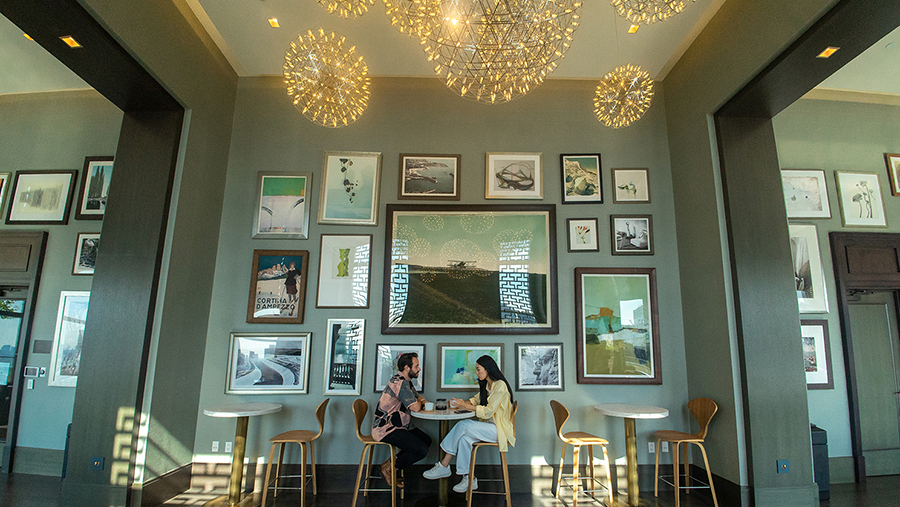 1 BEDROOM enlargeable-image