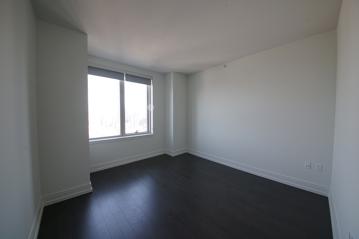 2 BEDROOM enlargeable-image