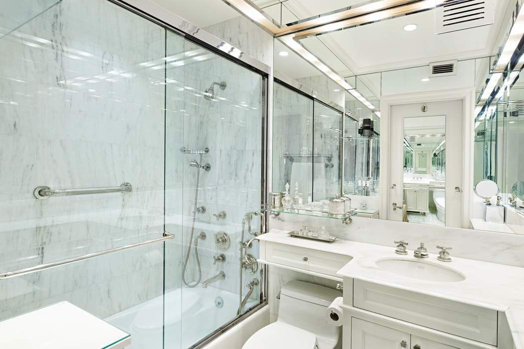 35 East 76th Street 1604 Upper East Side New York NY 10021