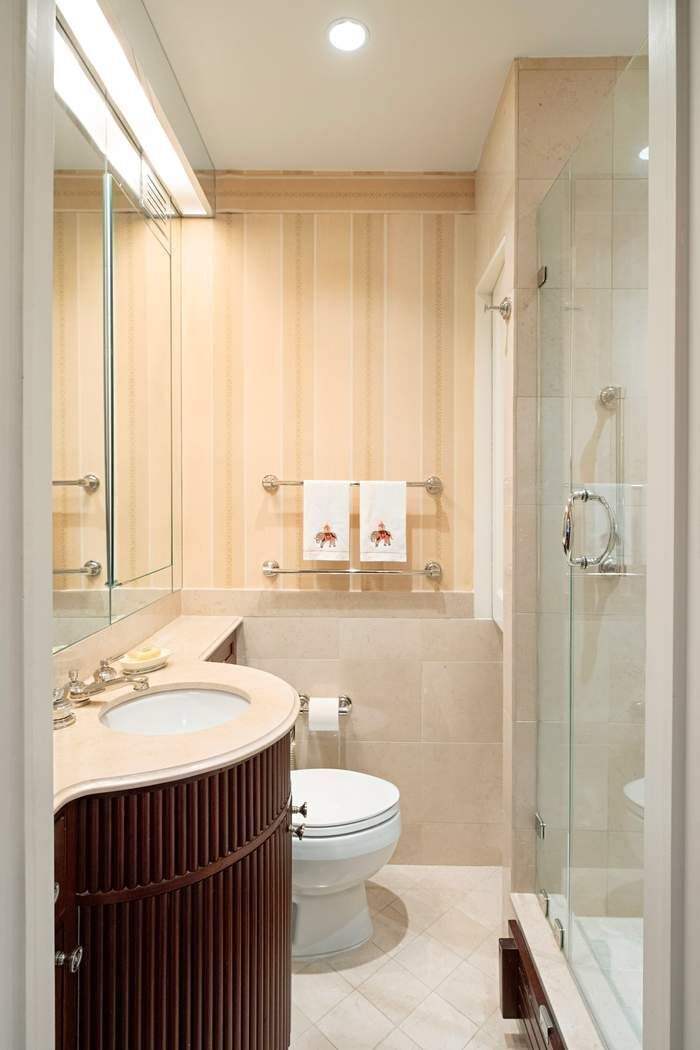 35 East 76th Street 1604 Upper East Side New York NY 10021