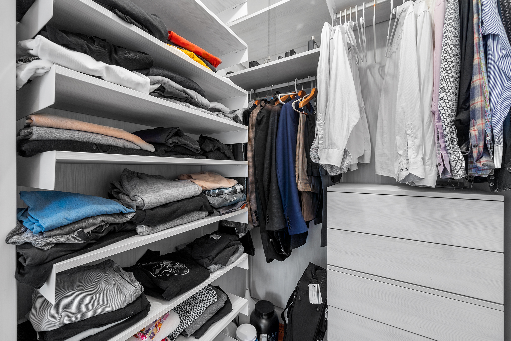 69 East 130th Street East Harlem New York NY 10037