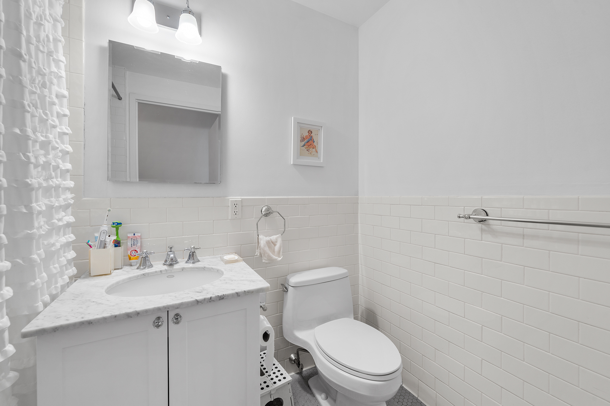 69 East 130th Street East Harlem New York NY 10037