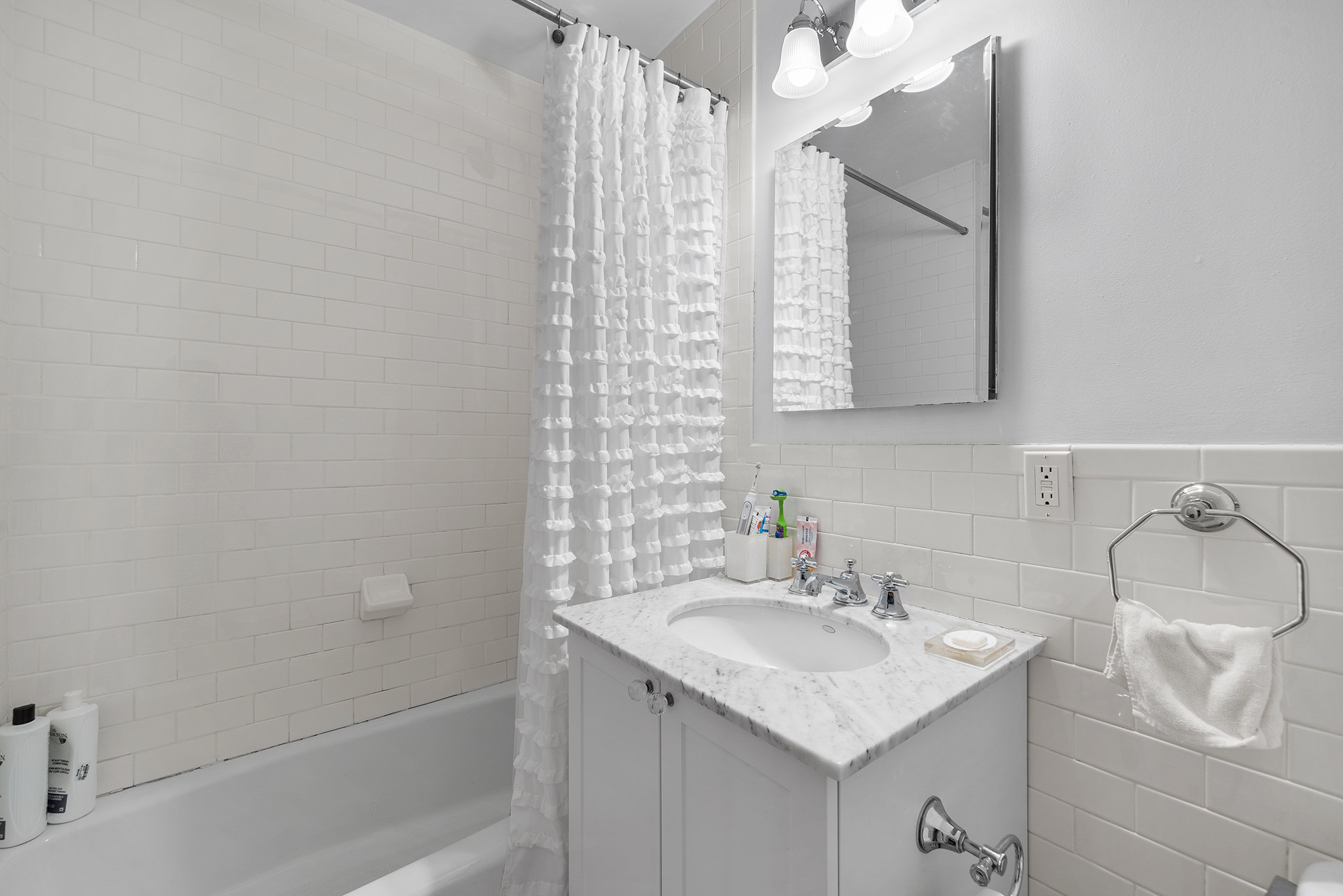 69 East 130th Street East Harlem New York NY 10037