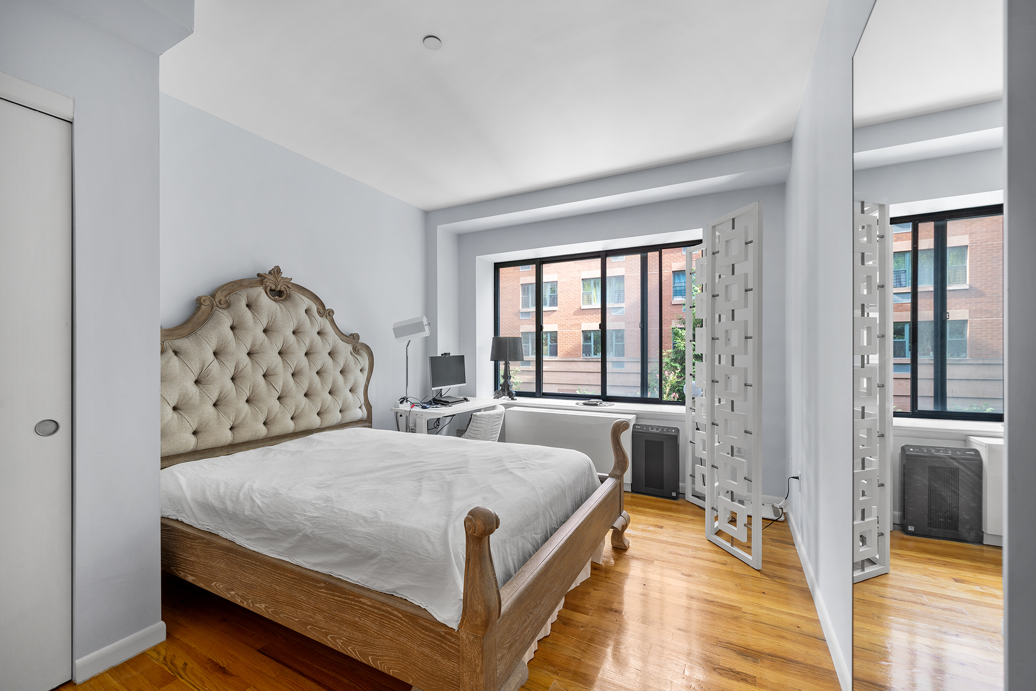 69 East 130th Street East Harlem New York NY 10037