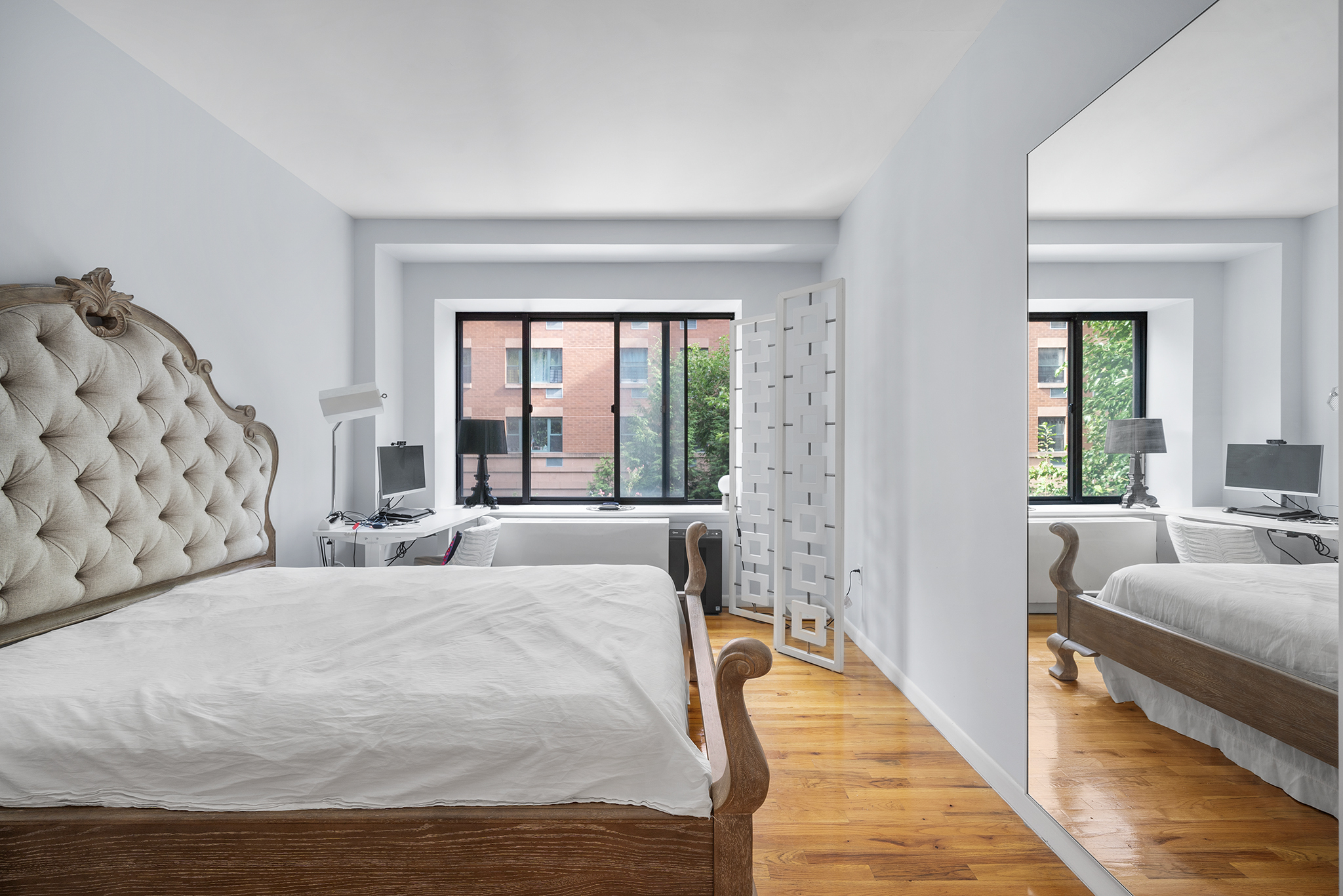 69 East 130th Street East Harlem New York NY 10037