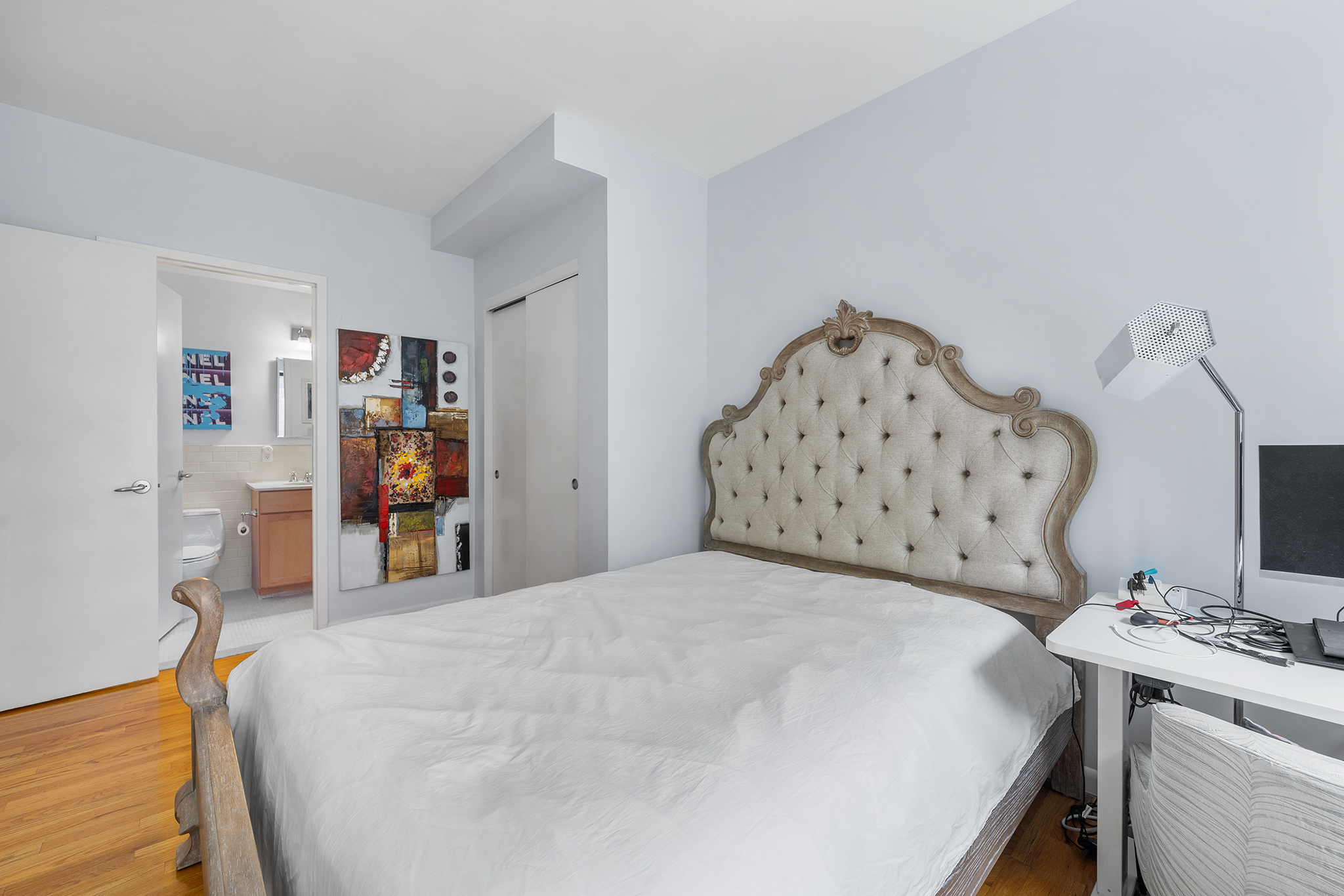 69 East 130th Street East Harlem New York NY 10037