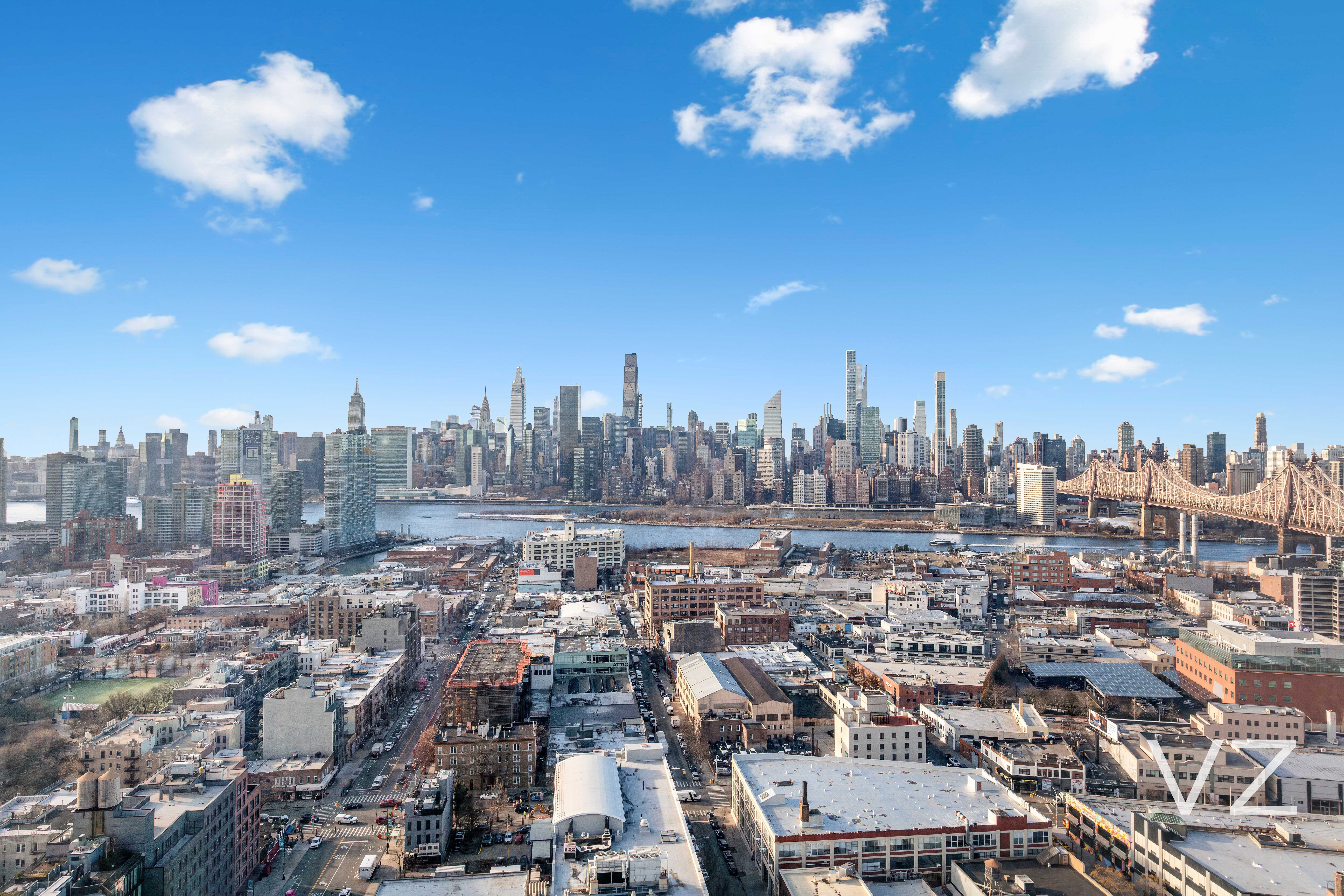 3 Court Square 3001 Long Island City Queens NY 11101