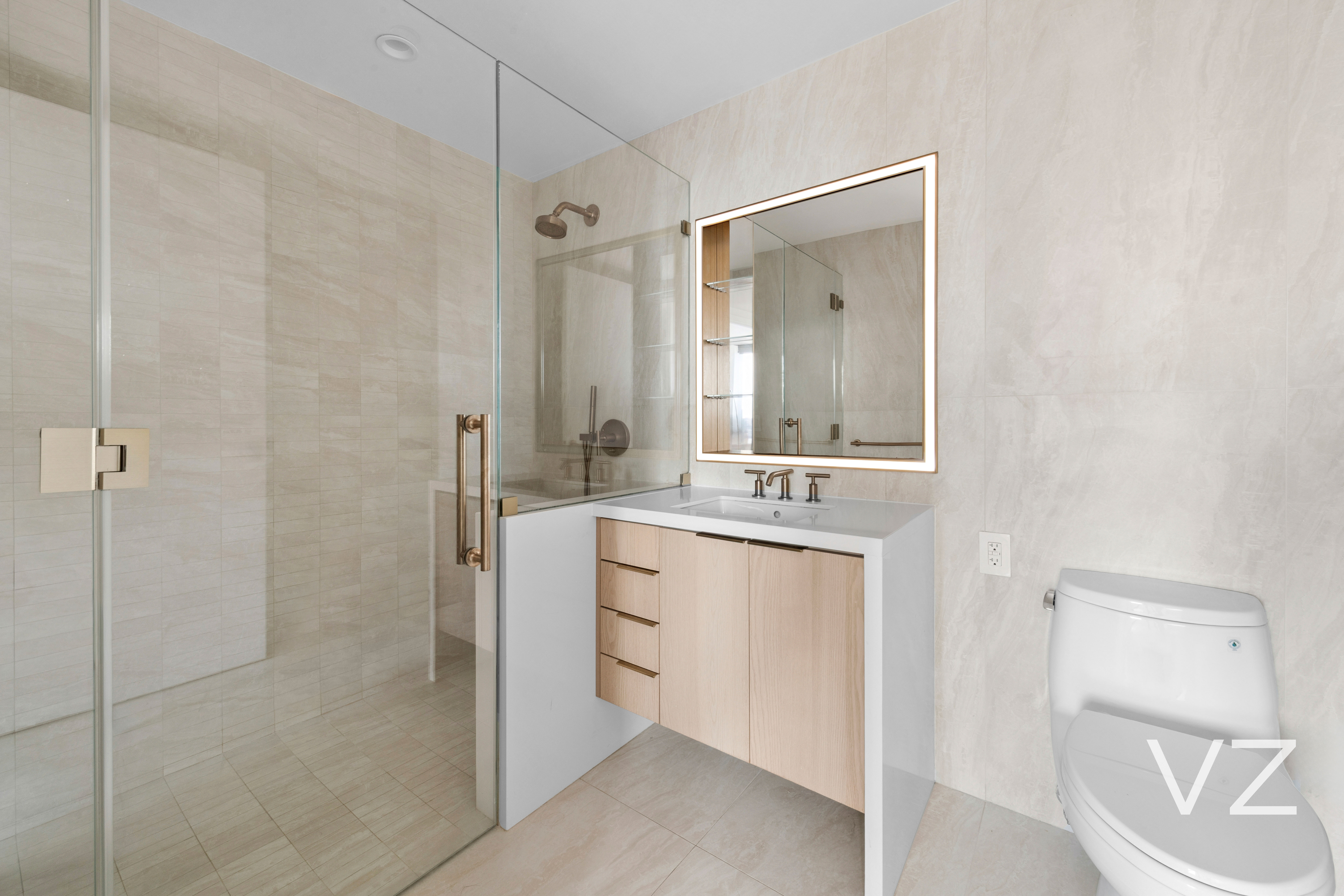 3 Court Square 3001 Long Island City Queens NY 11101