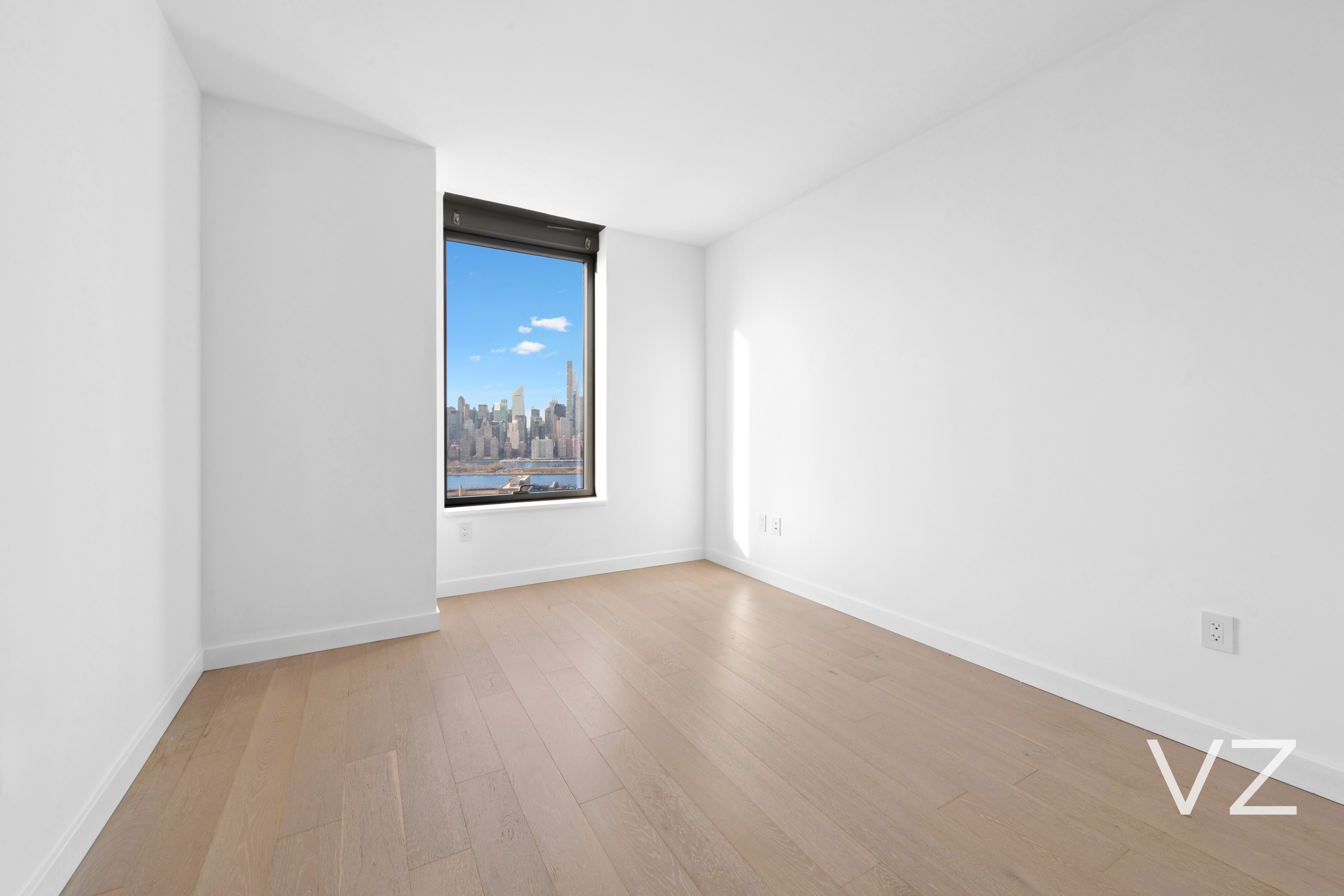 3 Court Square 3001 Long Island City Queens NY 11101