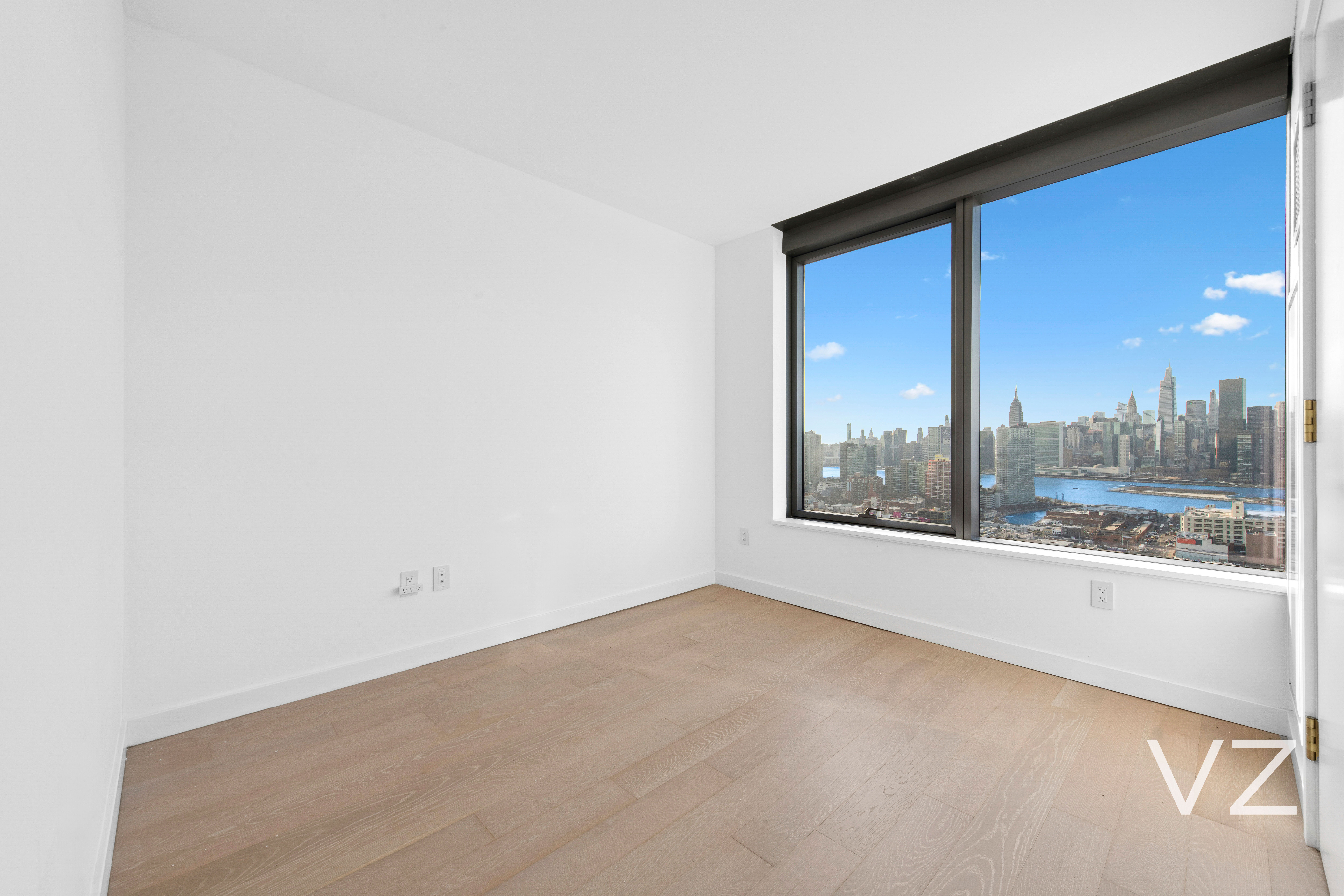 3 Court Square 3001 Long Island City Queens NY 11101