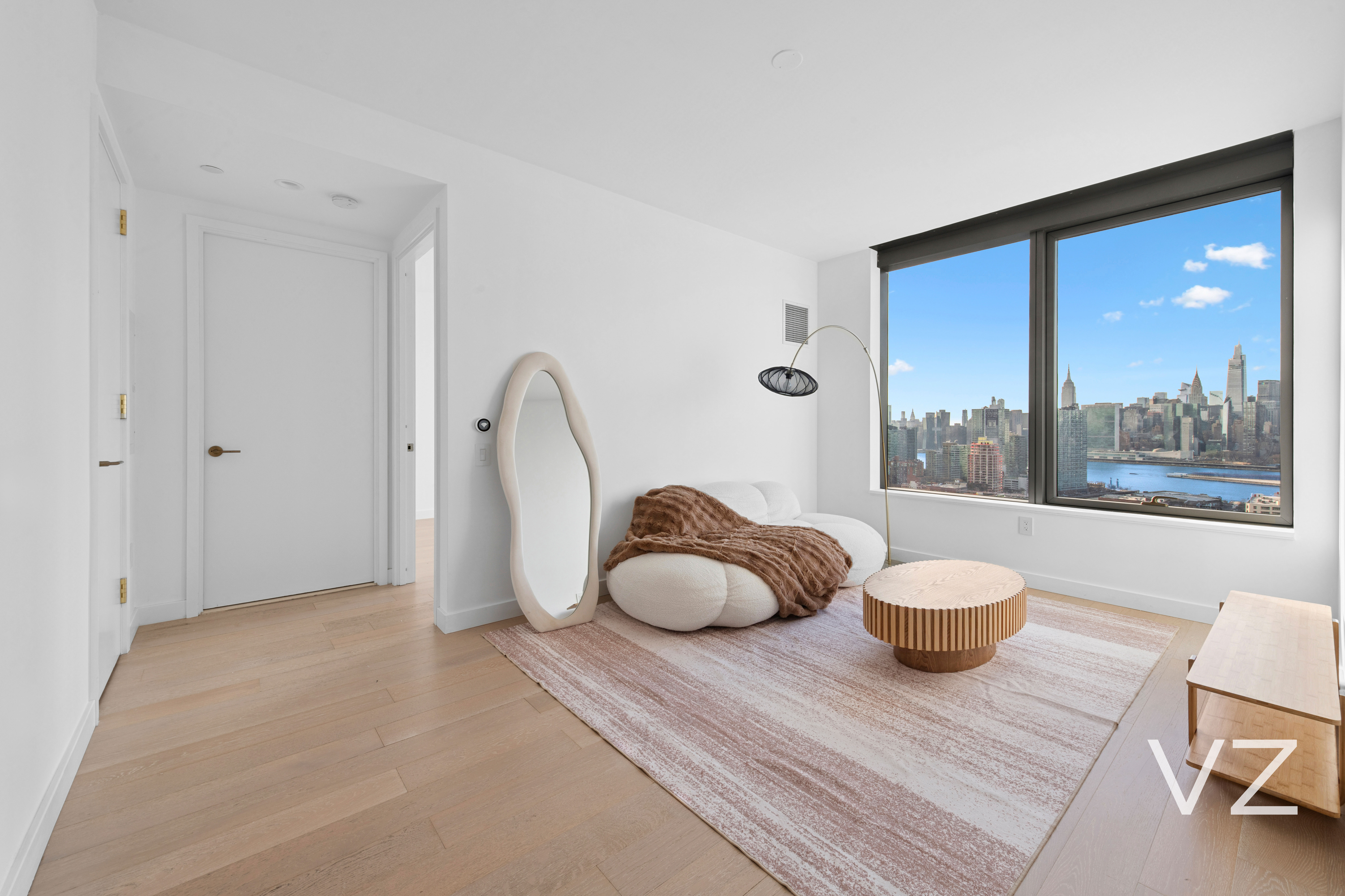 3 Court Square 3001 Long Island City Queens NY 11101