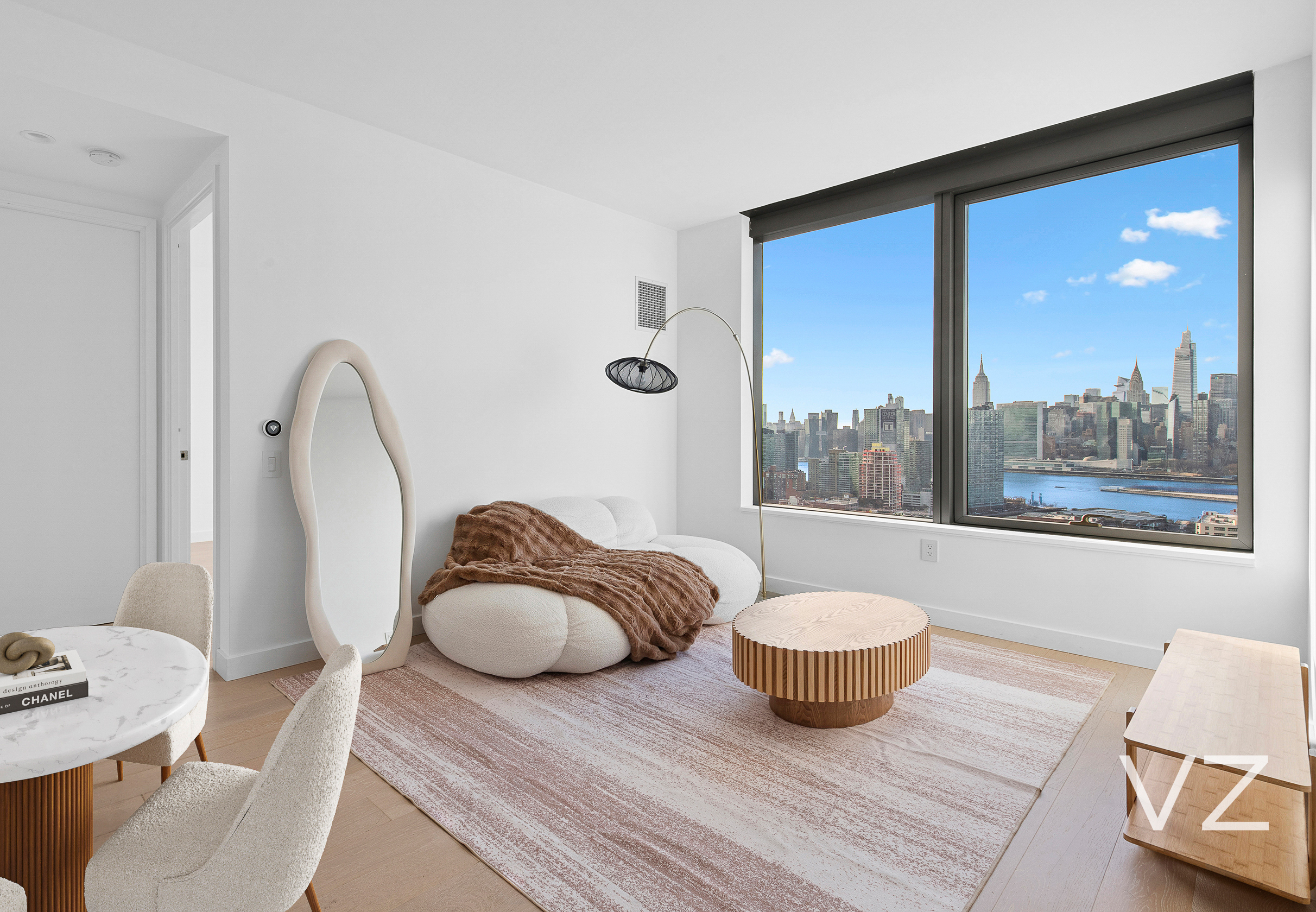 3 Court Square 3001 Long Island City Queens NY 11101