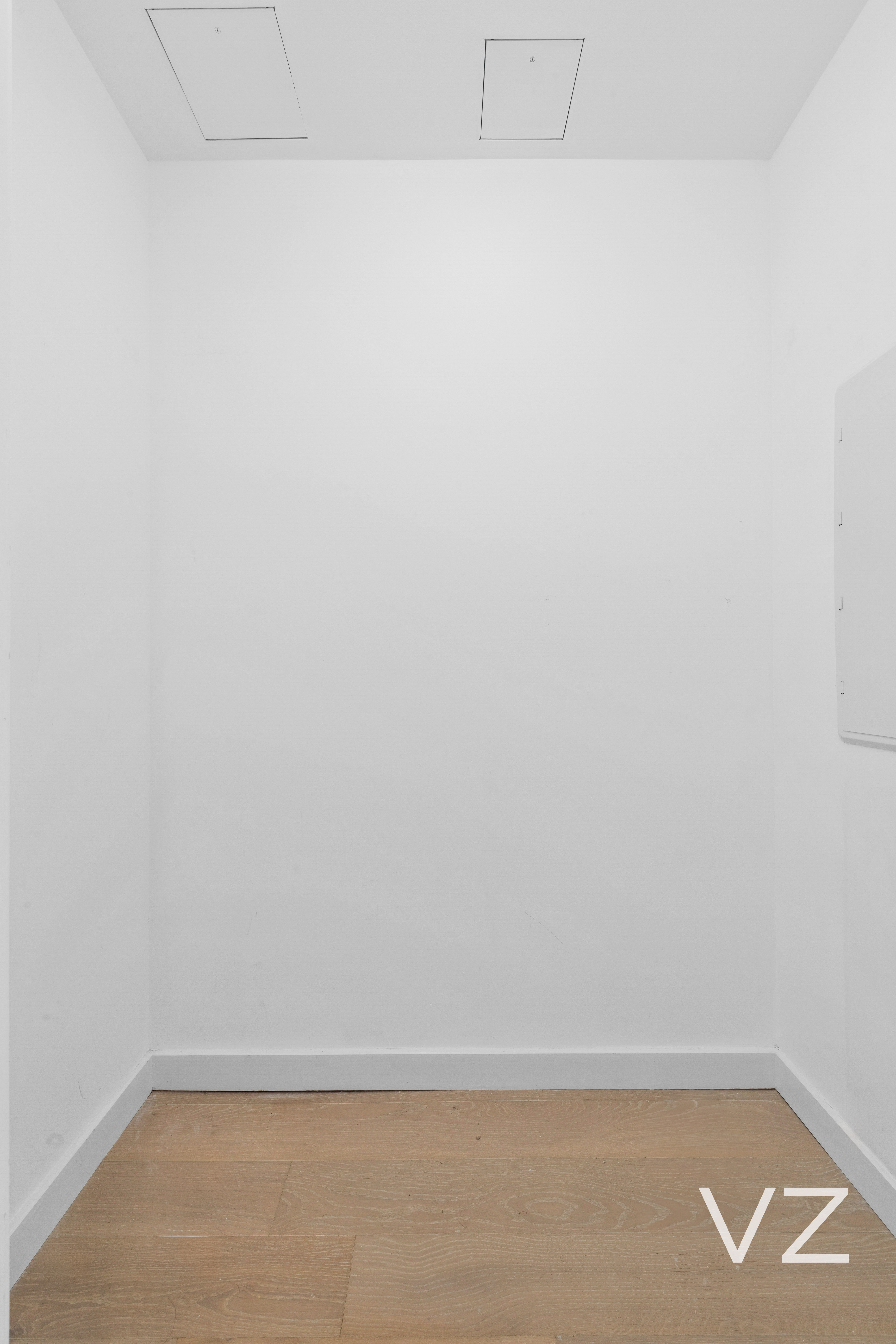 3 Court Square 3001 Long Island City Queens NY 11101