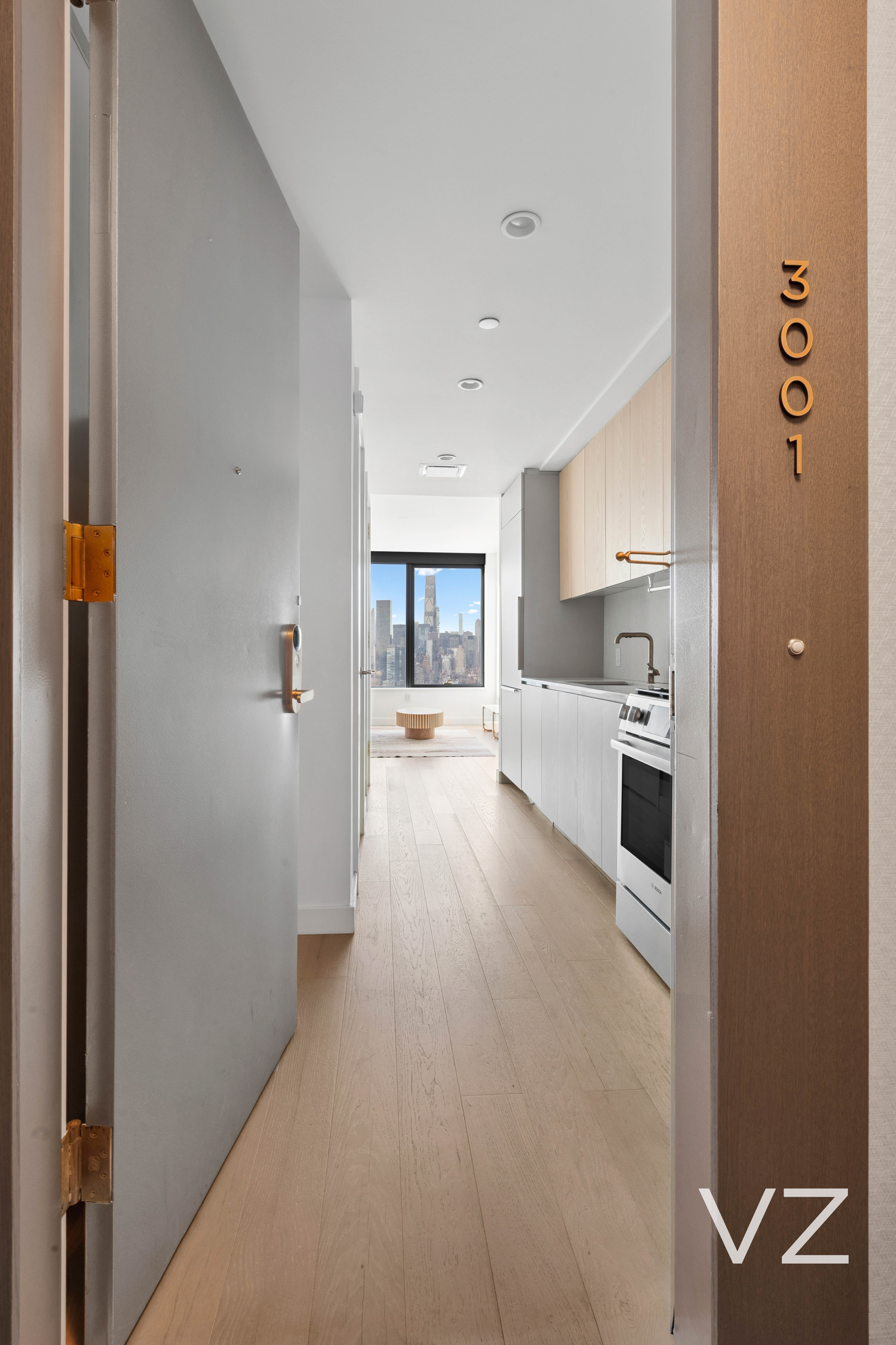 3 Court Square 3001 Long Island City Queens NY 11101