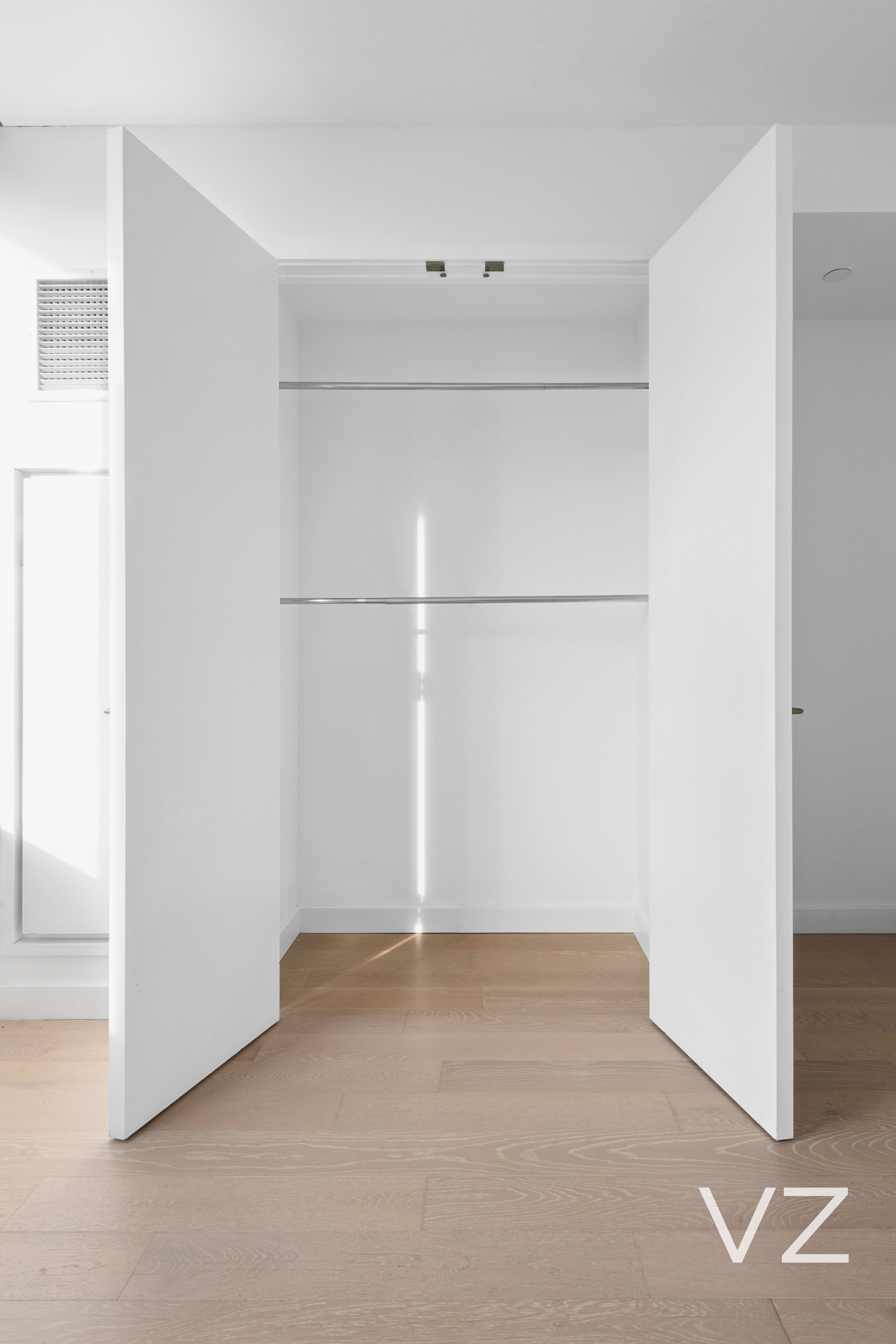 3 Court Square 3001 Long Island City Queens NY 11101