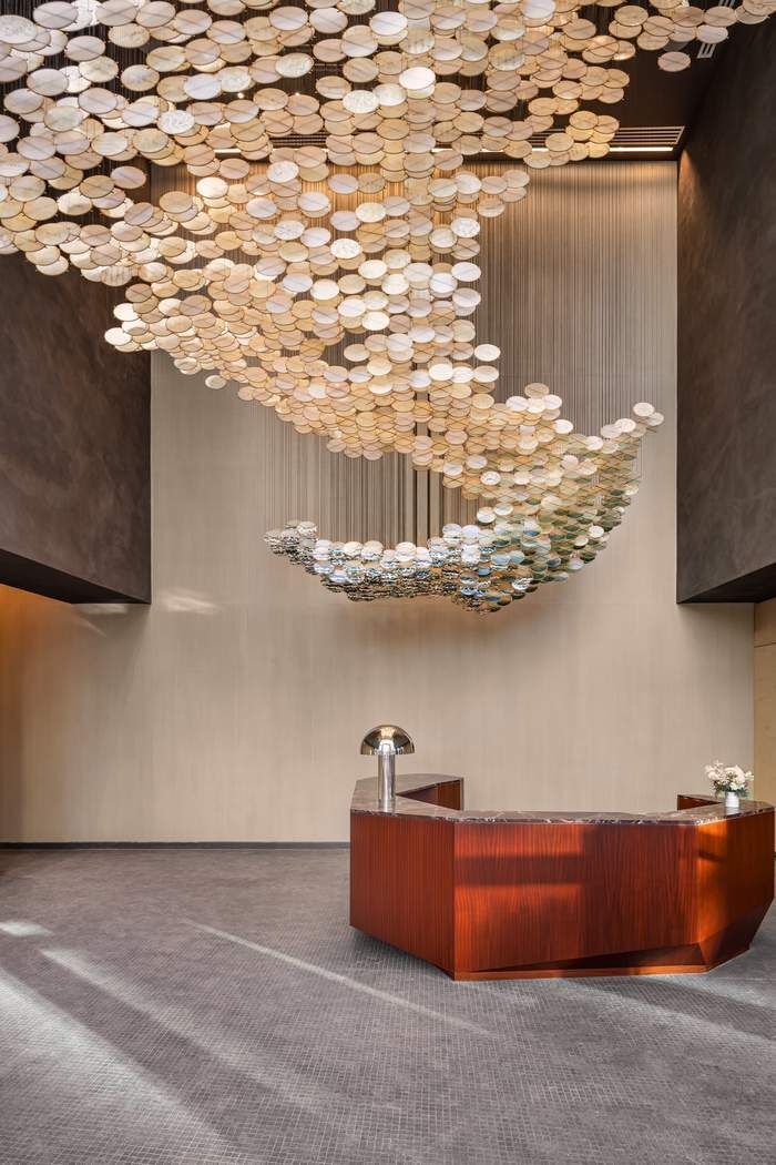 30 Front Street 19D Dumbo Brooklyn NY 11201