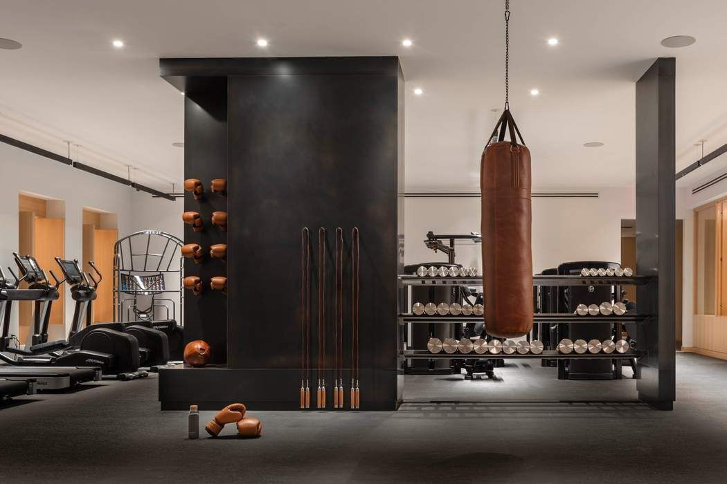 30 Front Street 19D Dumbo Brooklyn NY 11201