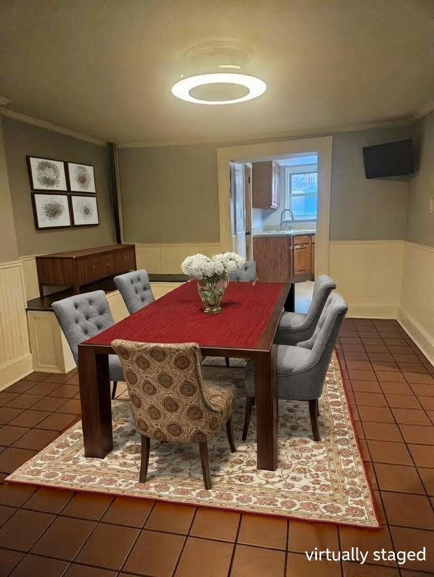 116 Hall Street 116 Clinton Hill Brooklyn NY 11205