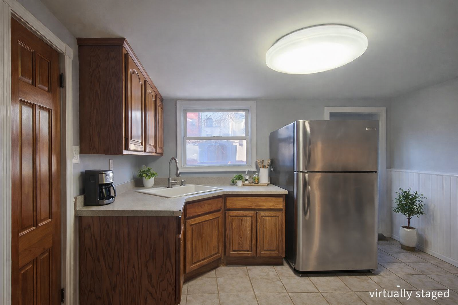 116 Hall Street 116 Clinton Hill Brooklyn NY 11205