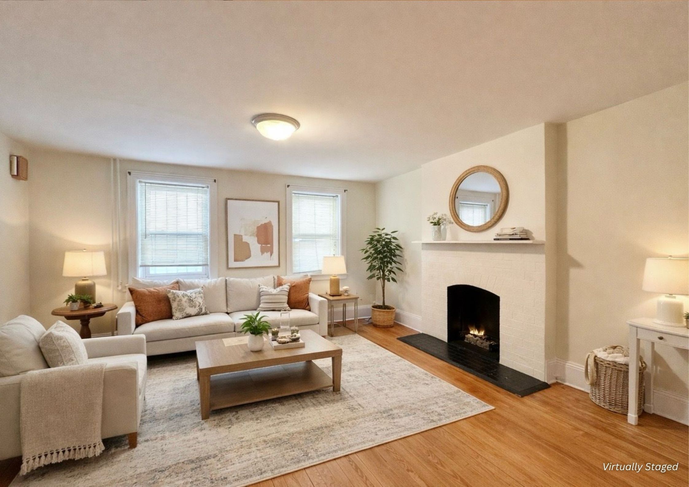 51-19 34th Street Long Island City Queens NY 11101