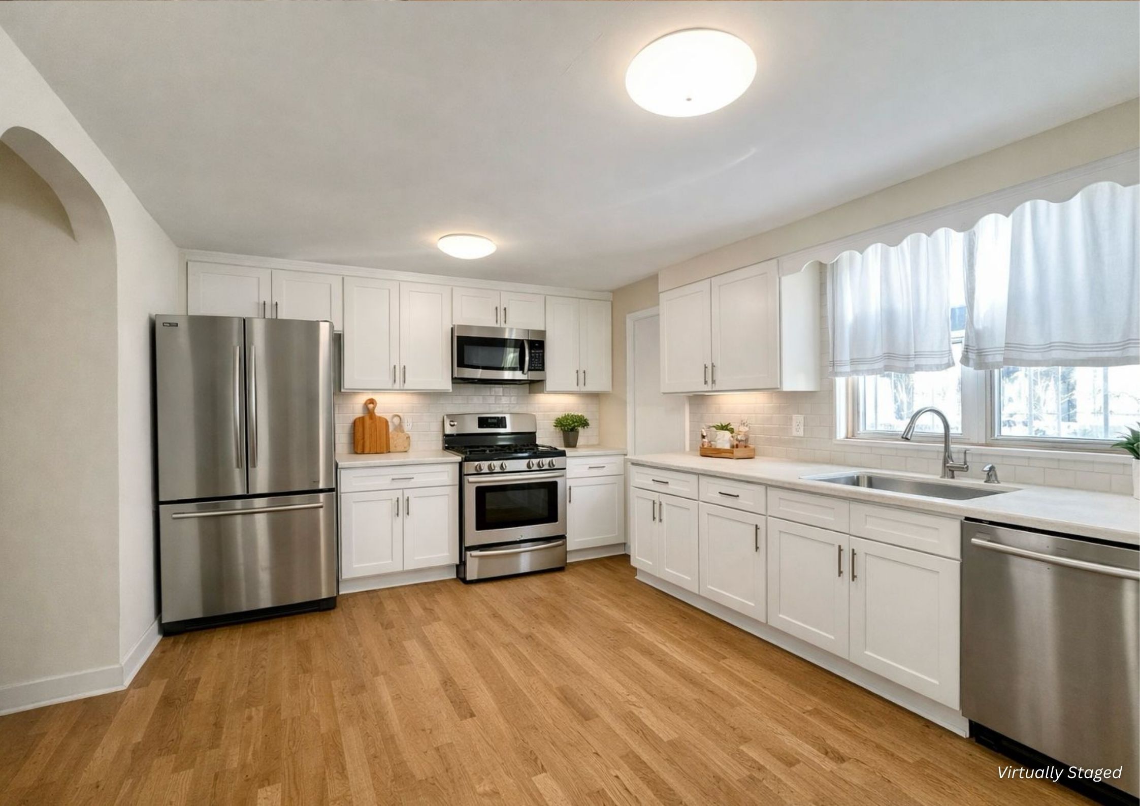 51-19 34th Street Long Island City Queens NY 11101