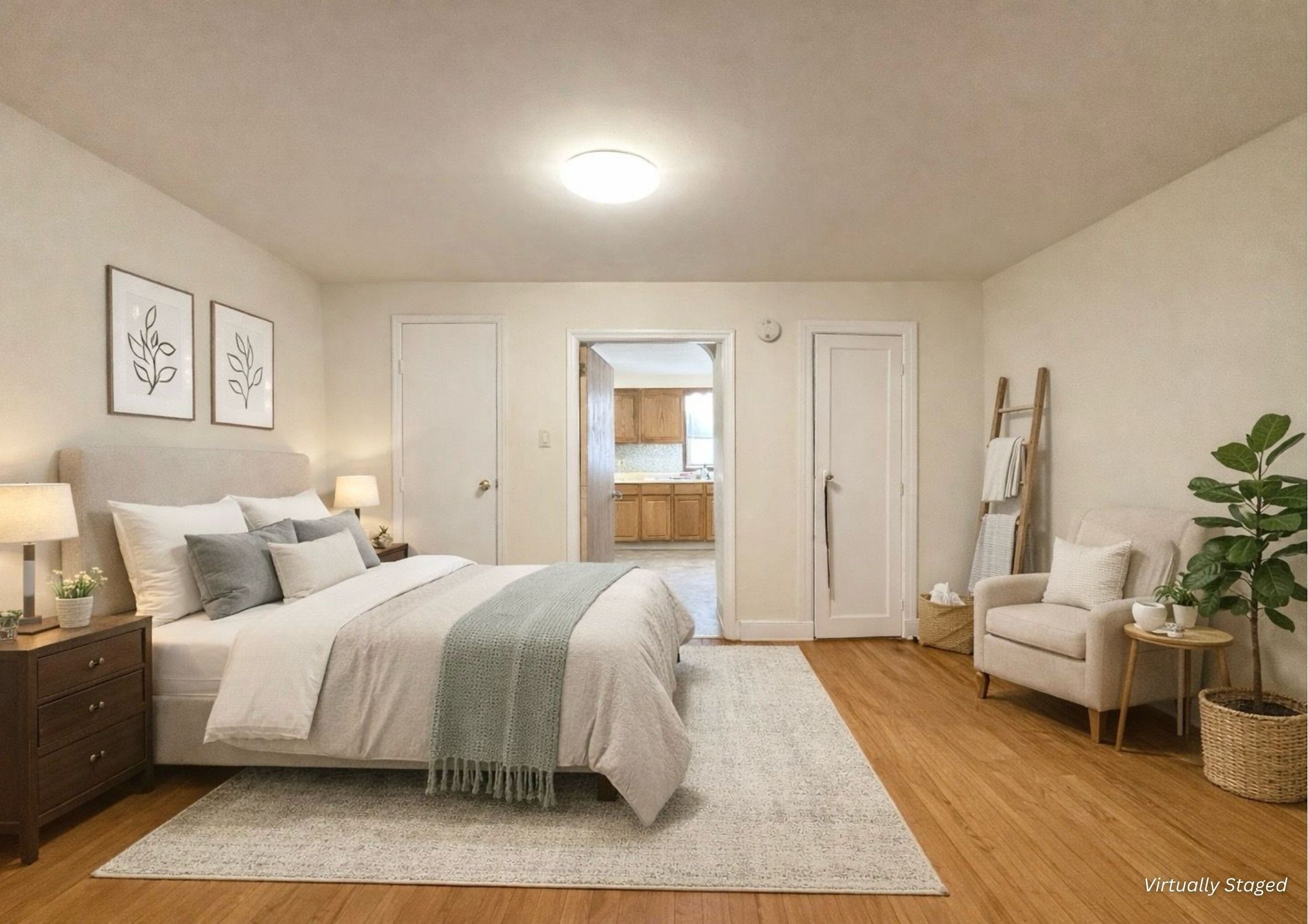 51-19 34th Street Long Island City Queens NY 11101