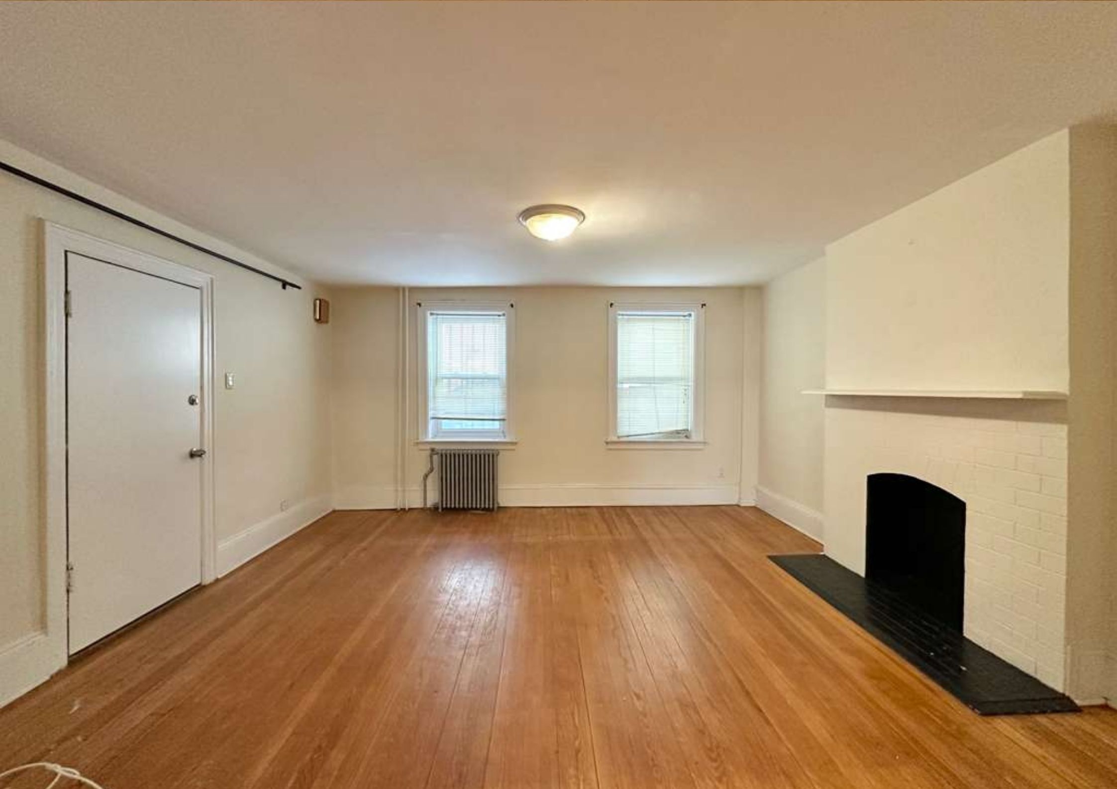 51-19 34th Street Long Island City Queens NY 11101