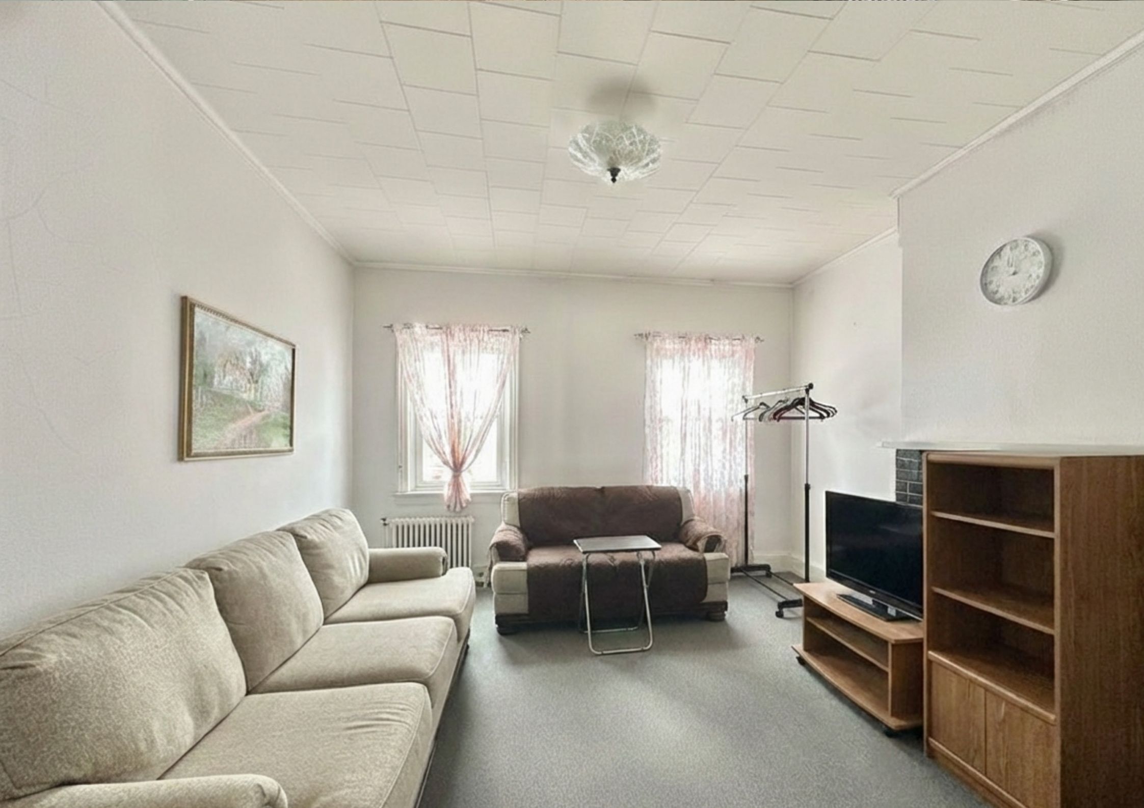 51-19 34th Street Long Island City Queens NY 11101