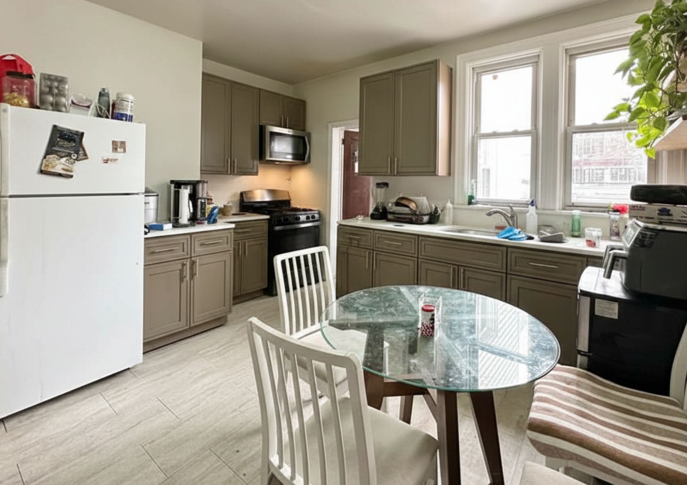 51-19 34th Street Long Island City Queens NY 11101