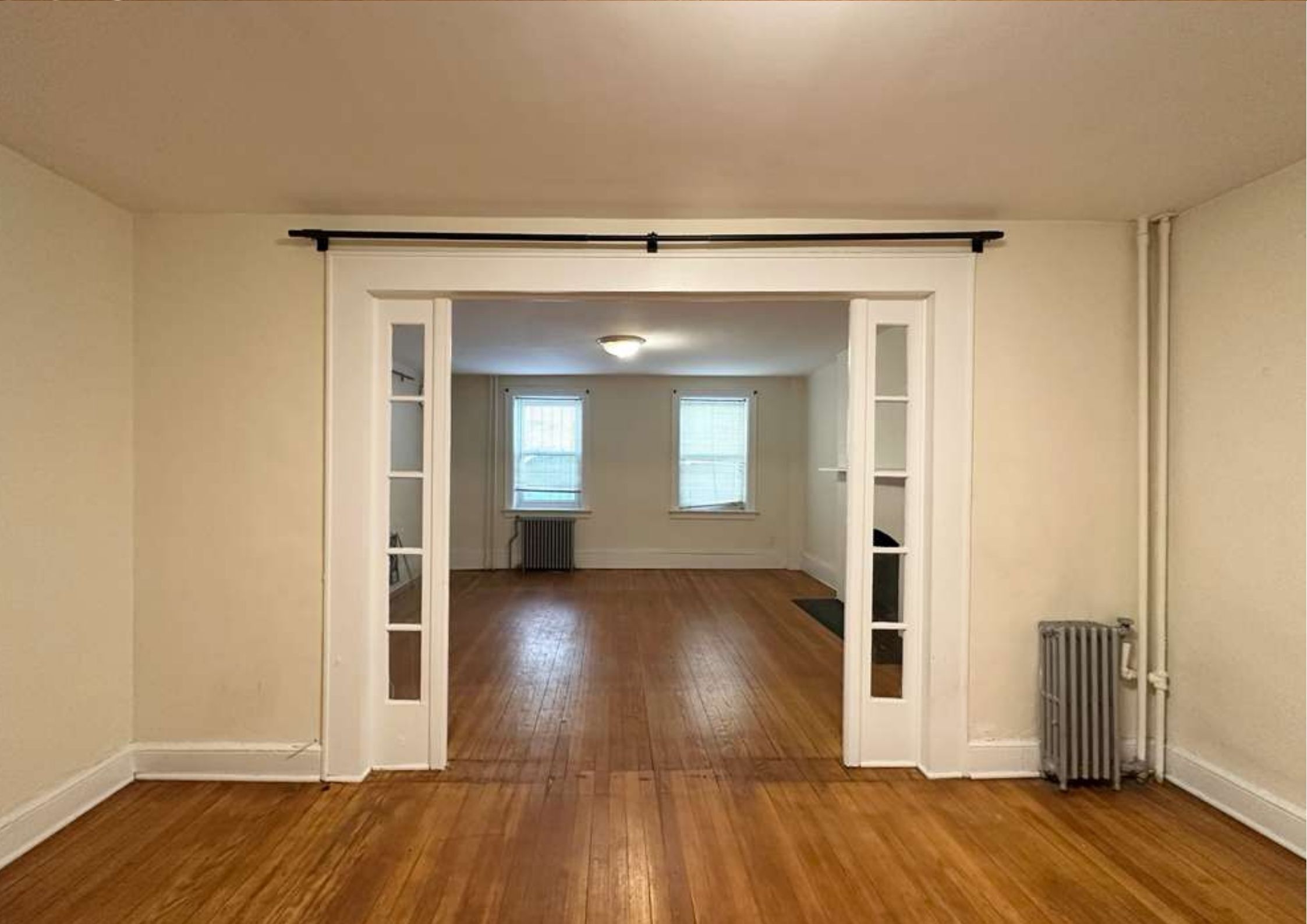 51-19 34th Street Long Island City Queens NY 11101