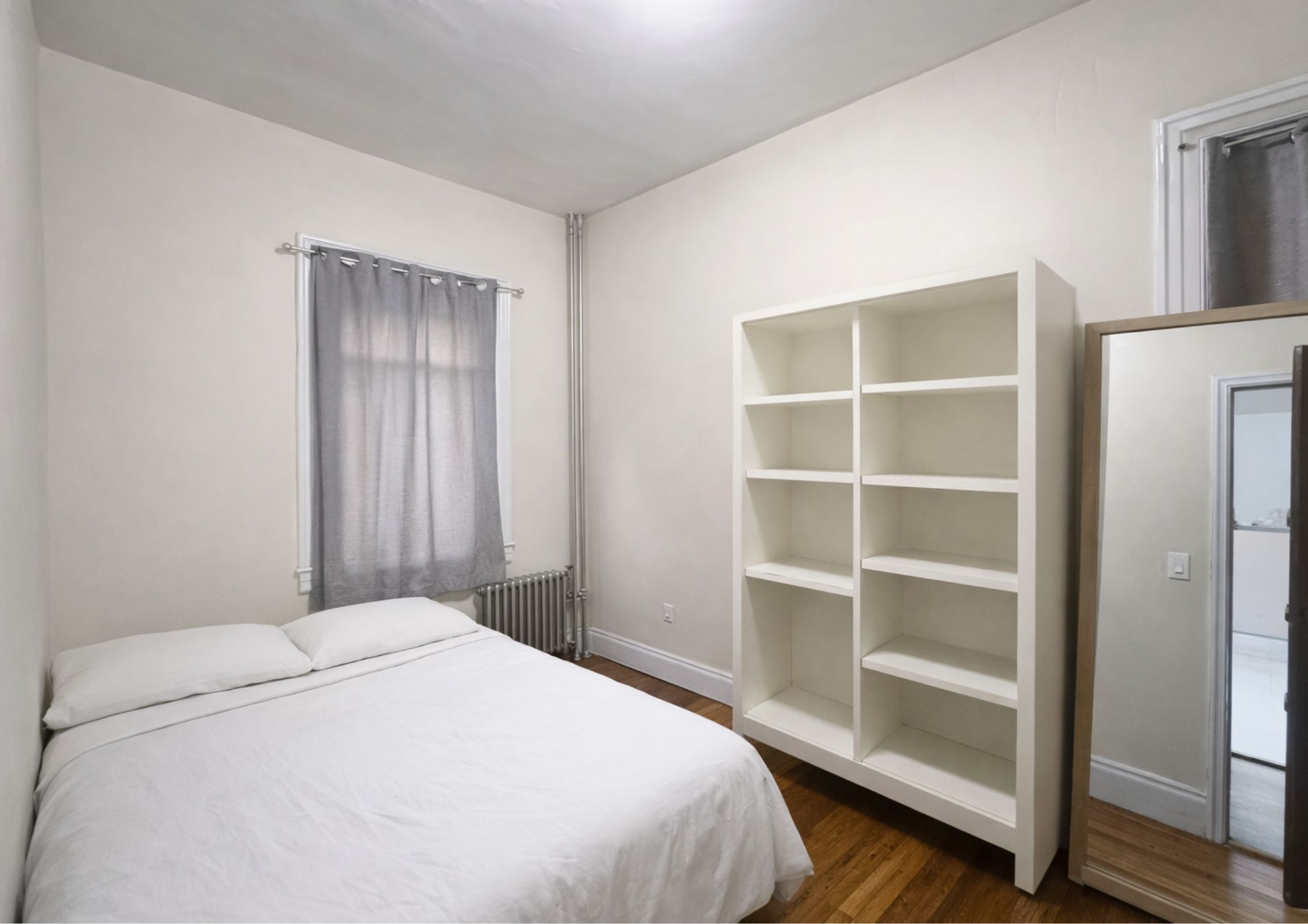 51-19 34th Street Long Island City Queens NY 11101