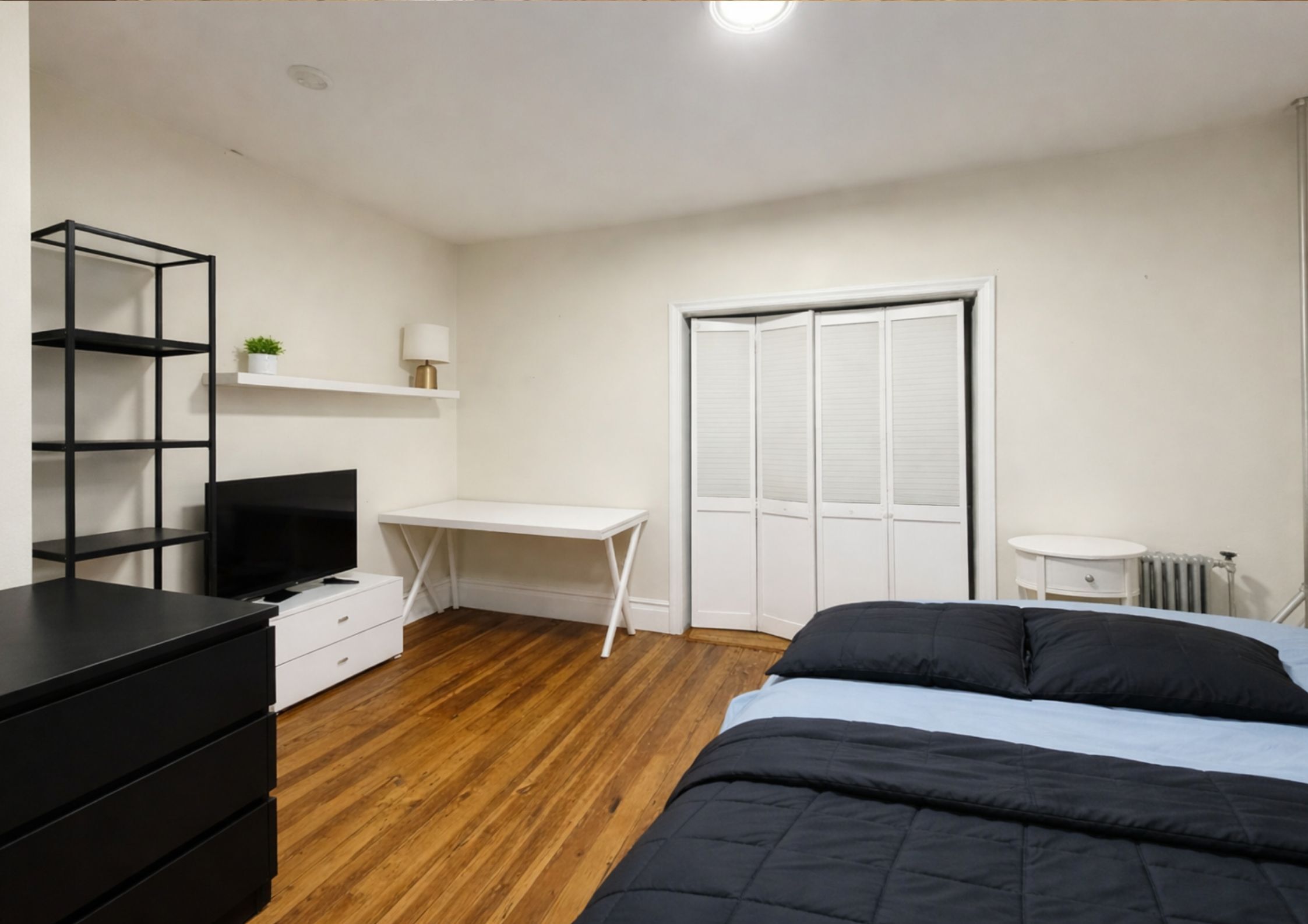 51-19 34th Street Long Island City Queens NY 11101