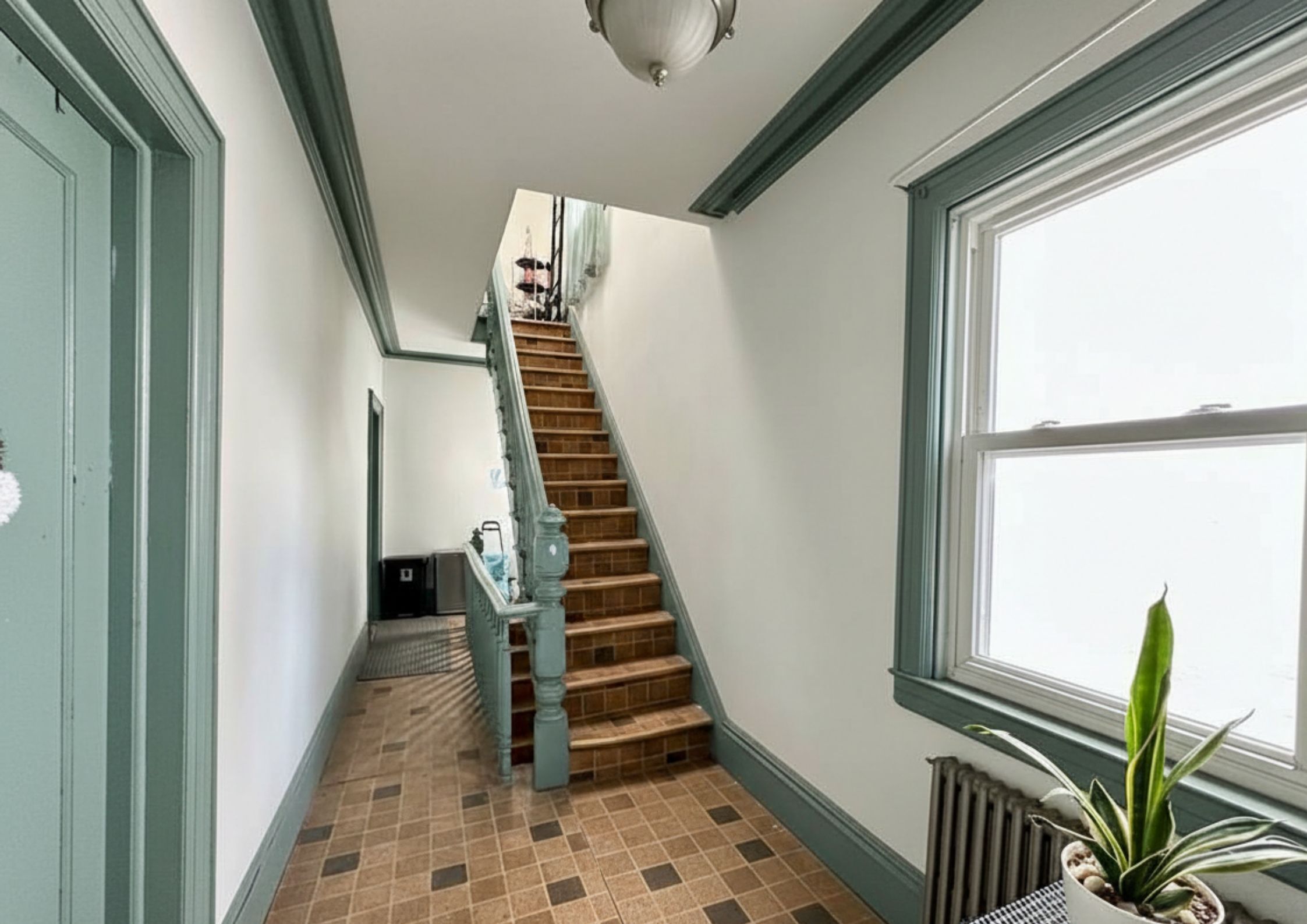 51-19 34th Street Long Island City Queens NY 11101