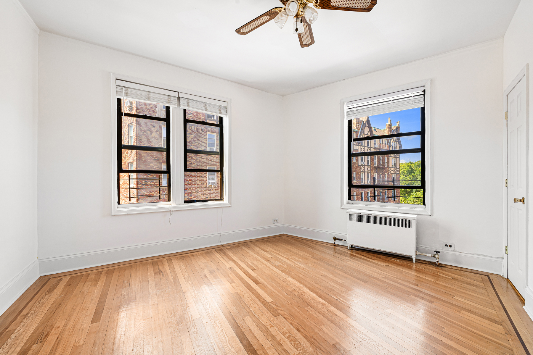 3875 Waldo Avenue 11K Fieldston Bronx NY 10471